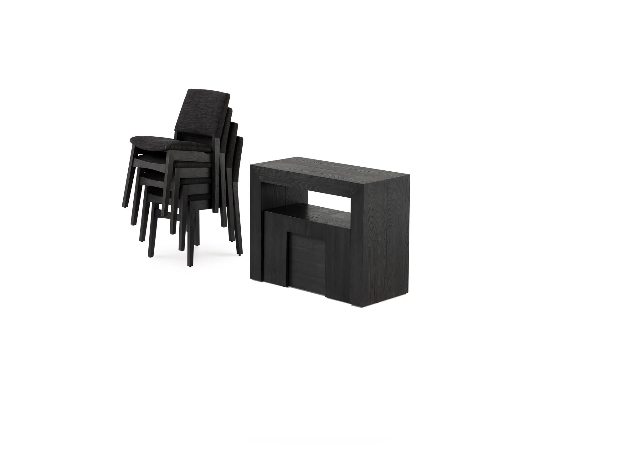 Dining Set - The Host - Image 99