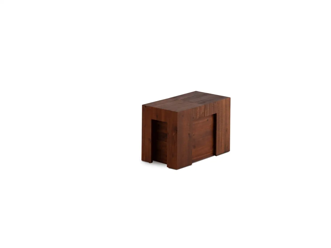 Transformer Bench - Image 21