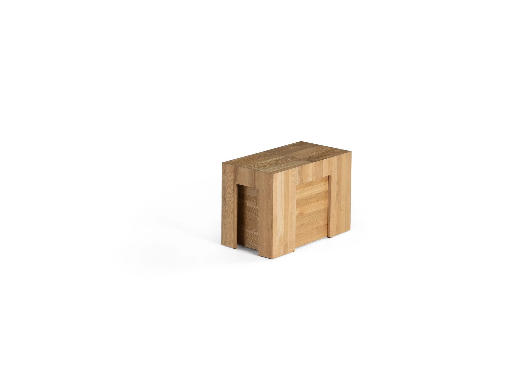 Transformer Bench - Image 37