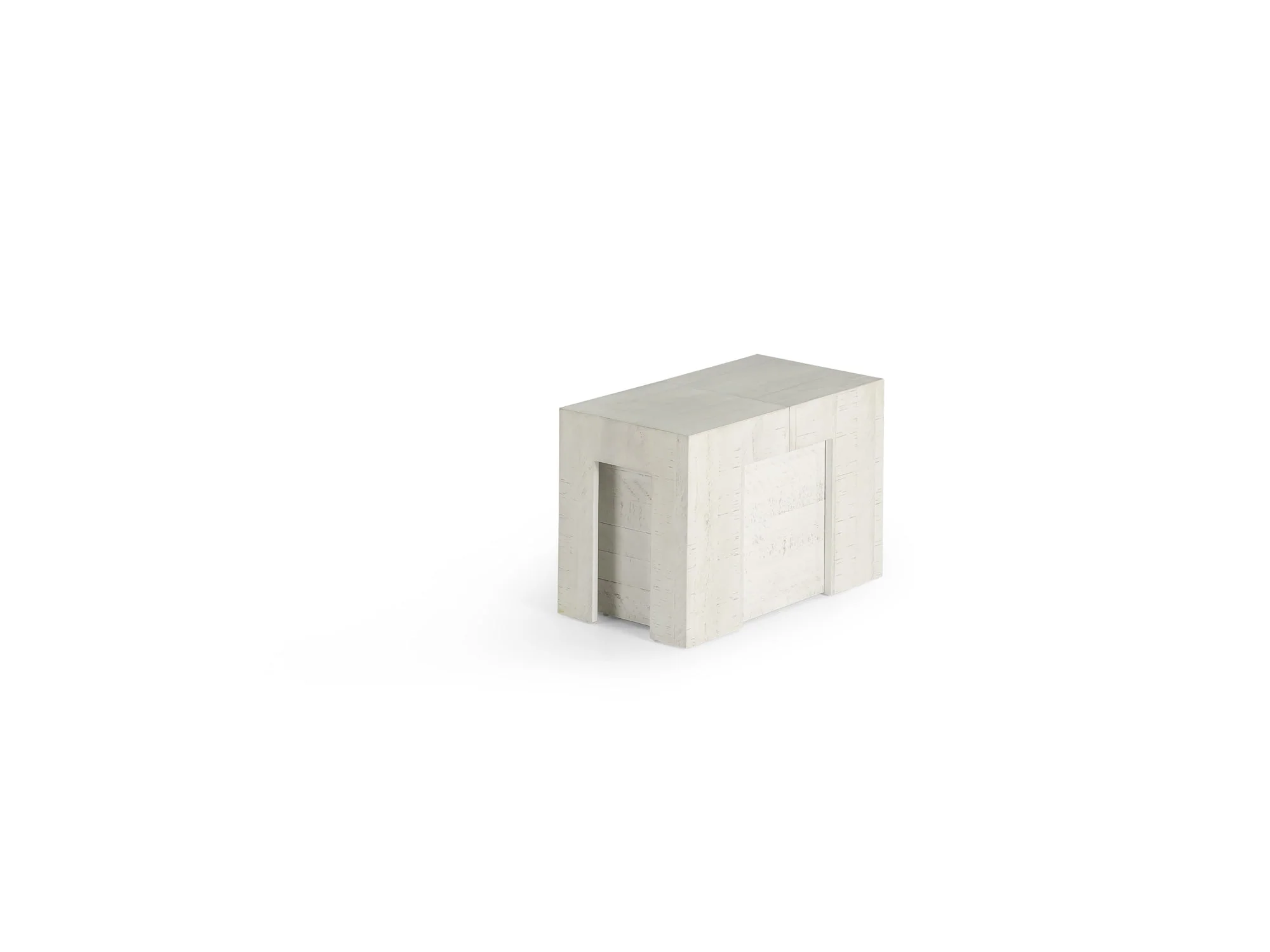 Transformer Bench - Image 52