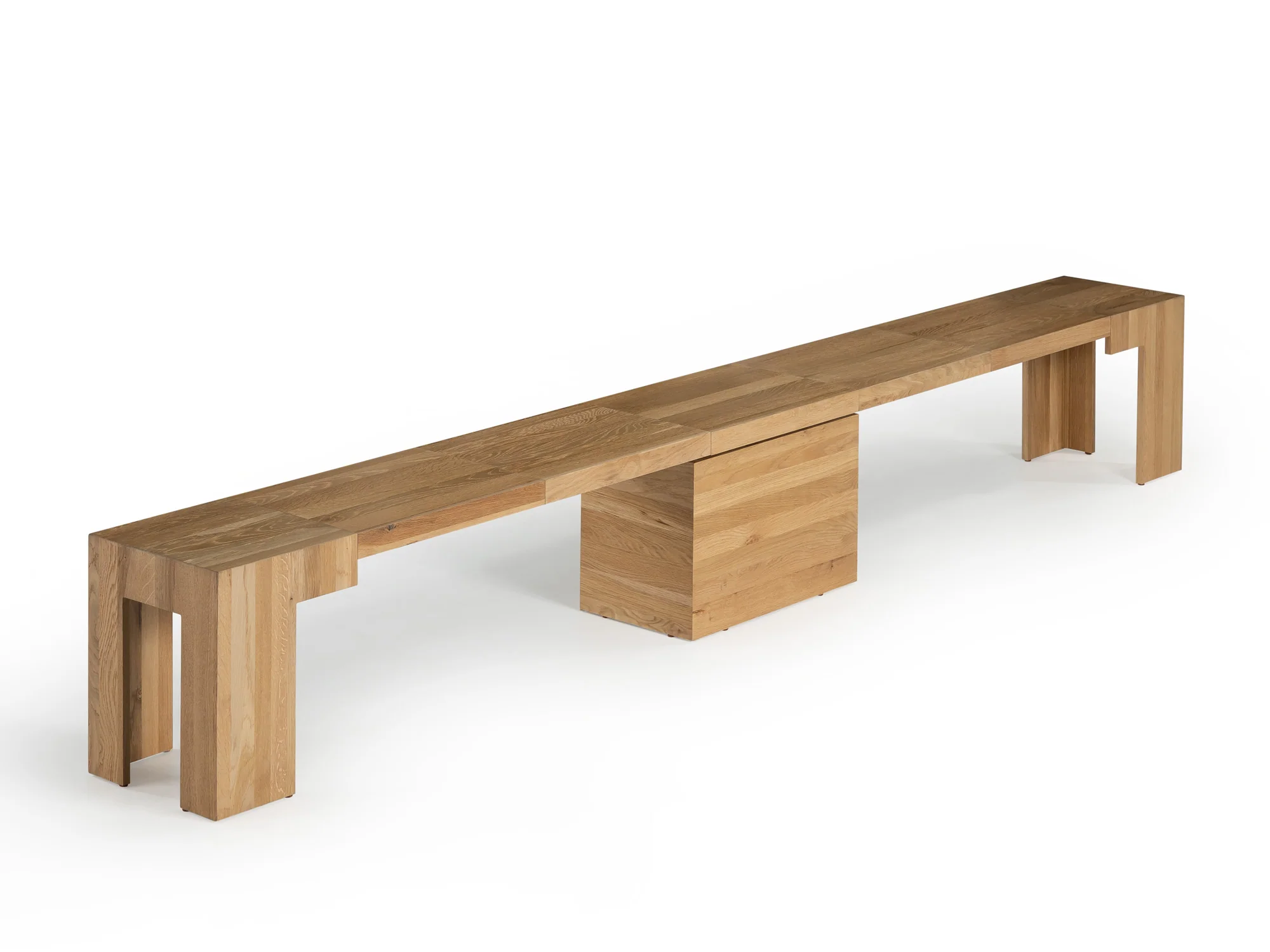 Transformer Bench - Image 92