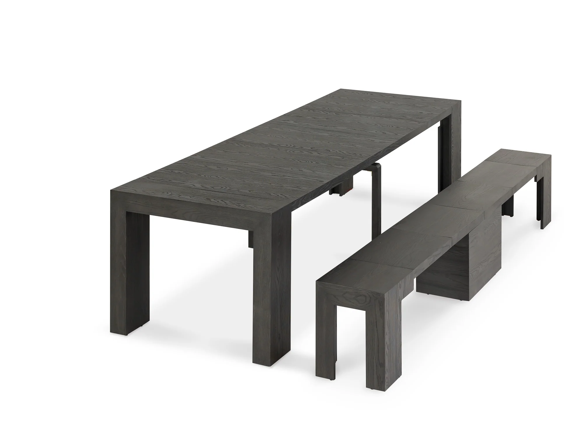 Dining Set - The Practical - Image 100