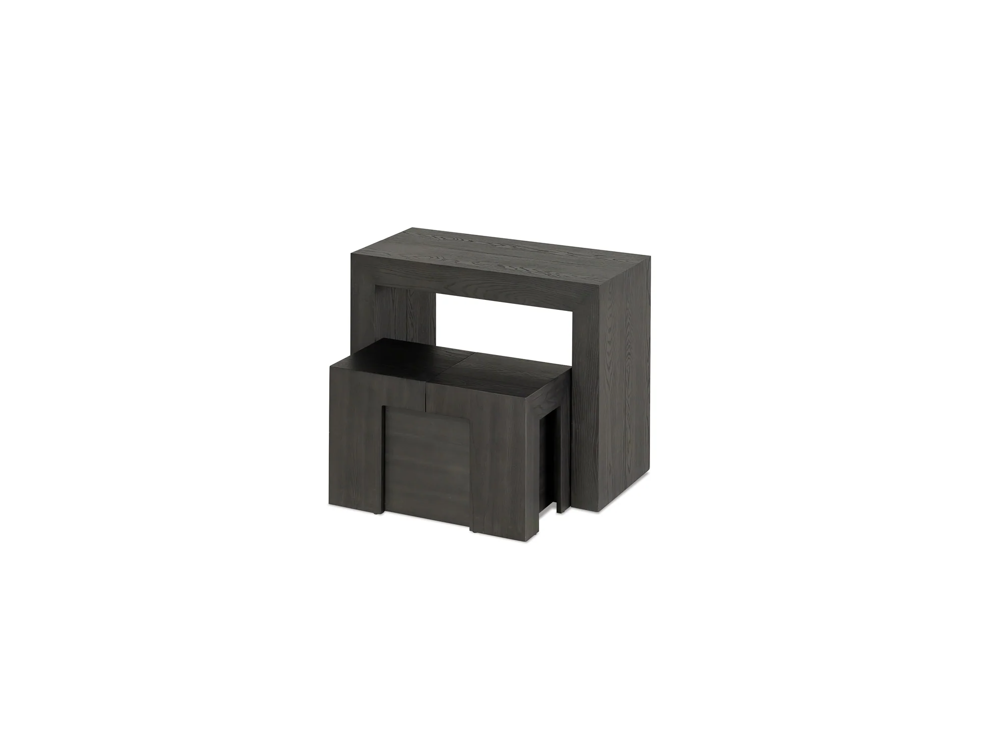 Dining Set - The Practical - Image 101