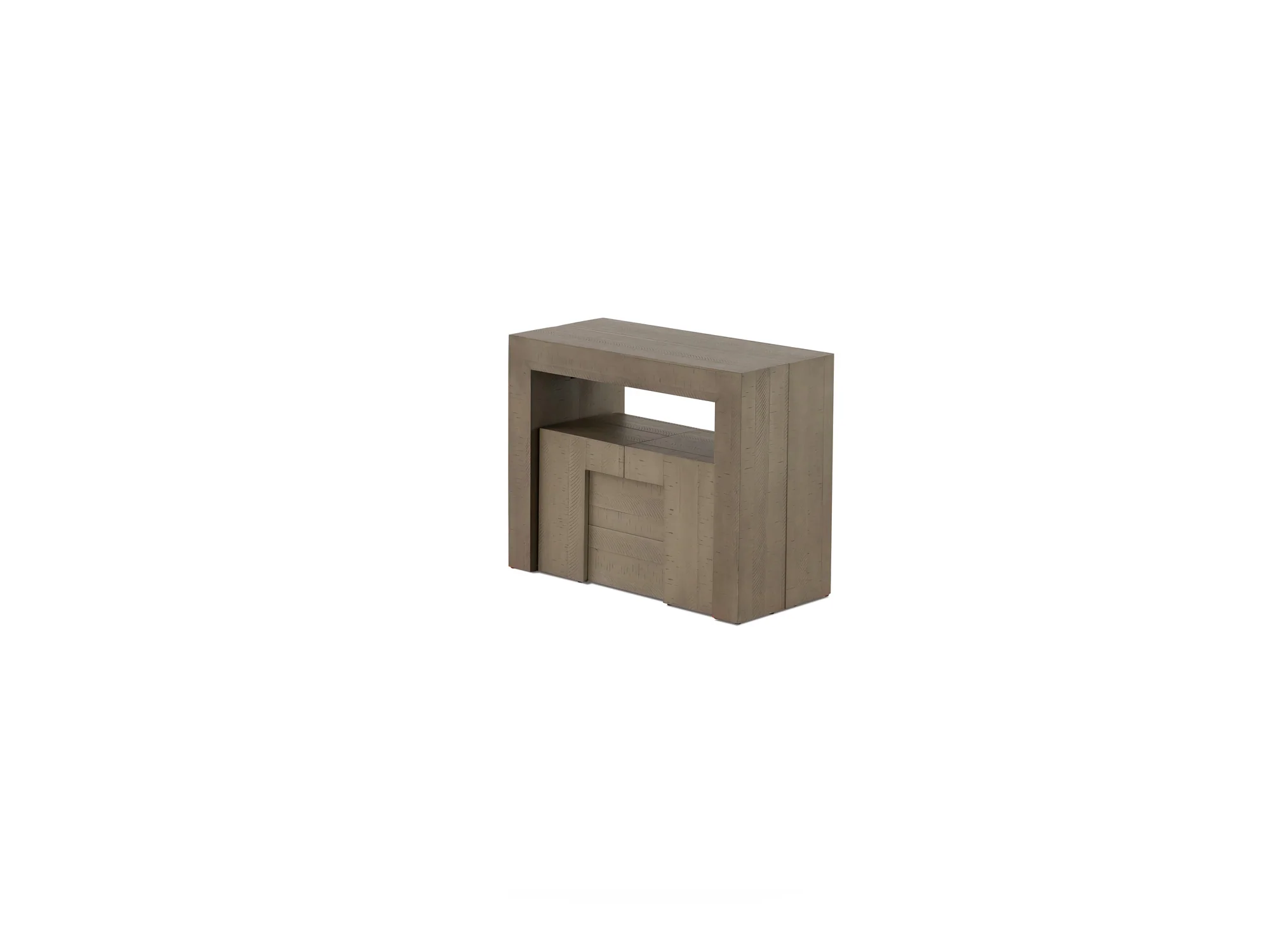 Dining Set - The Practical - Image 109