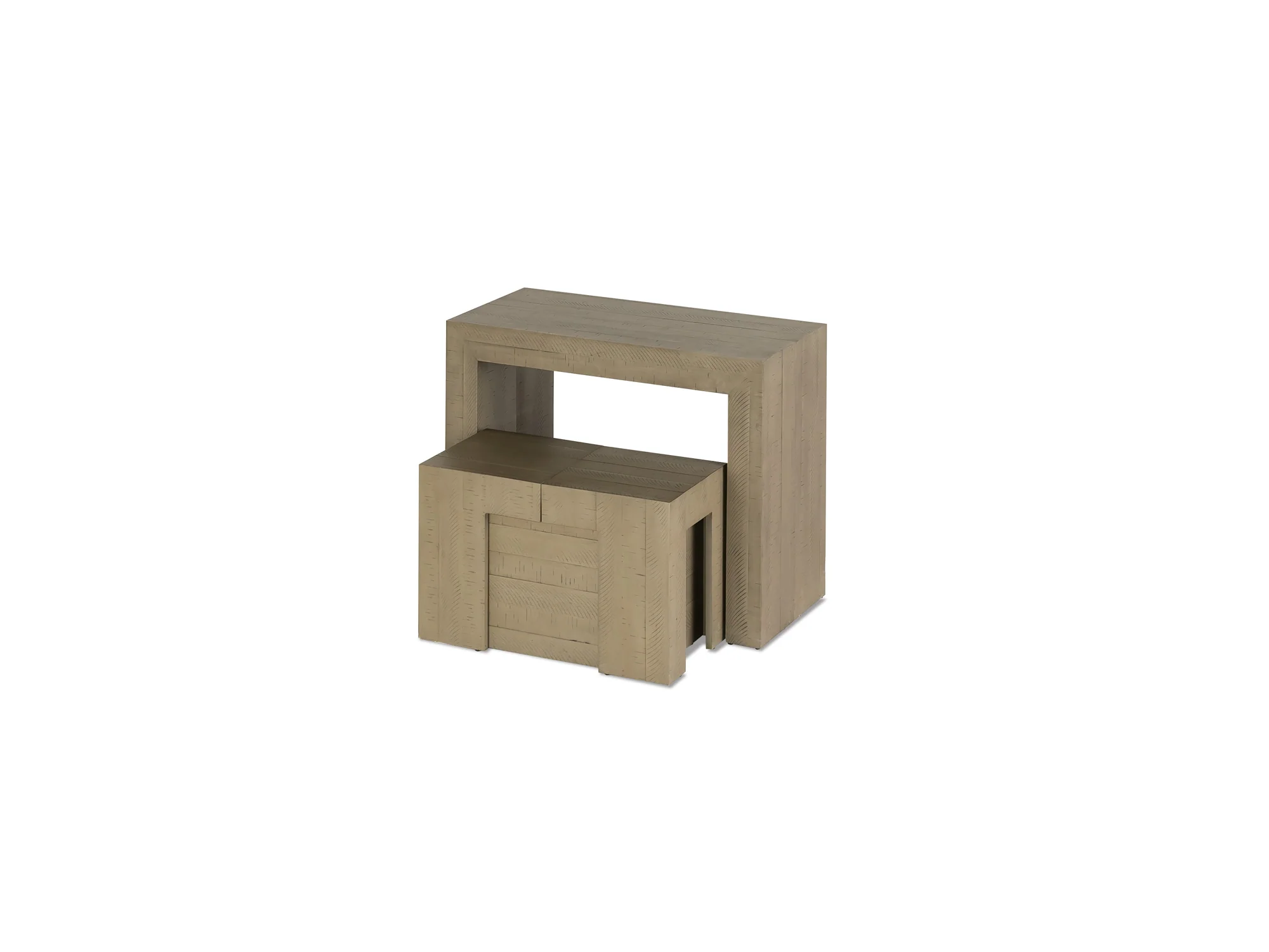 Dining Set - The Practical - Image 111
