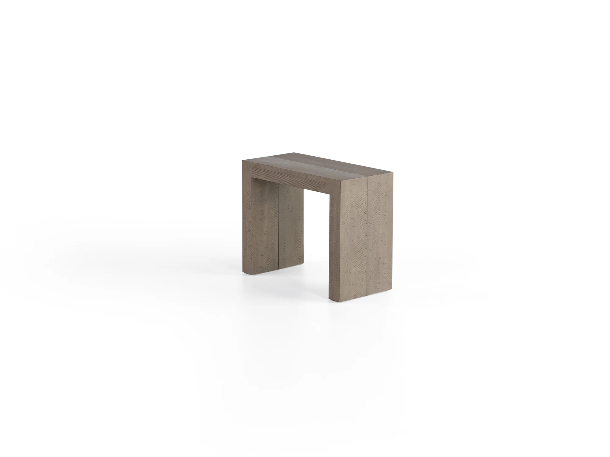 Dining Set - The Practical - Image 112