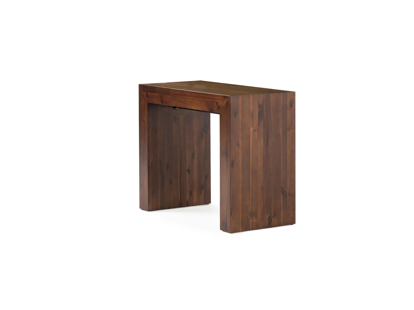 Dining Set - The Practical - Image 118