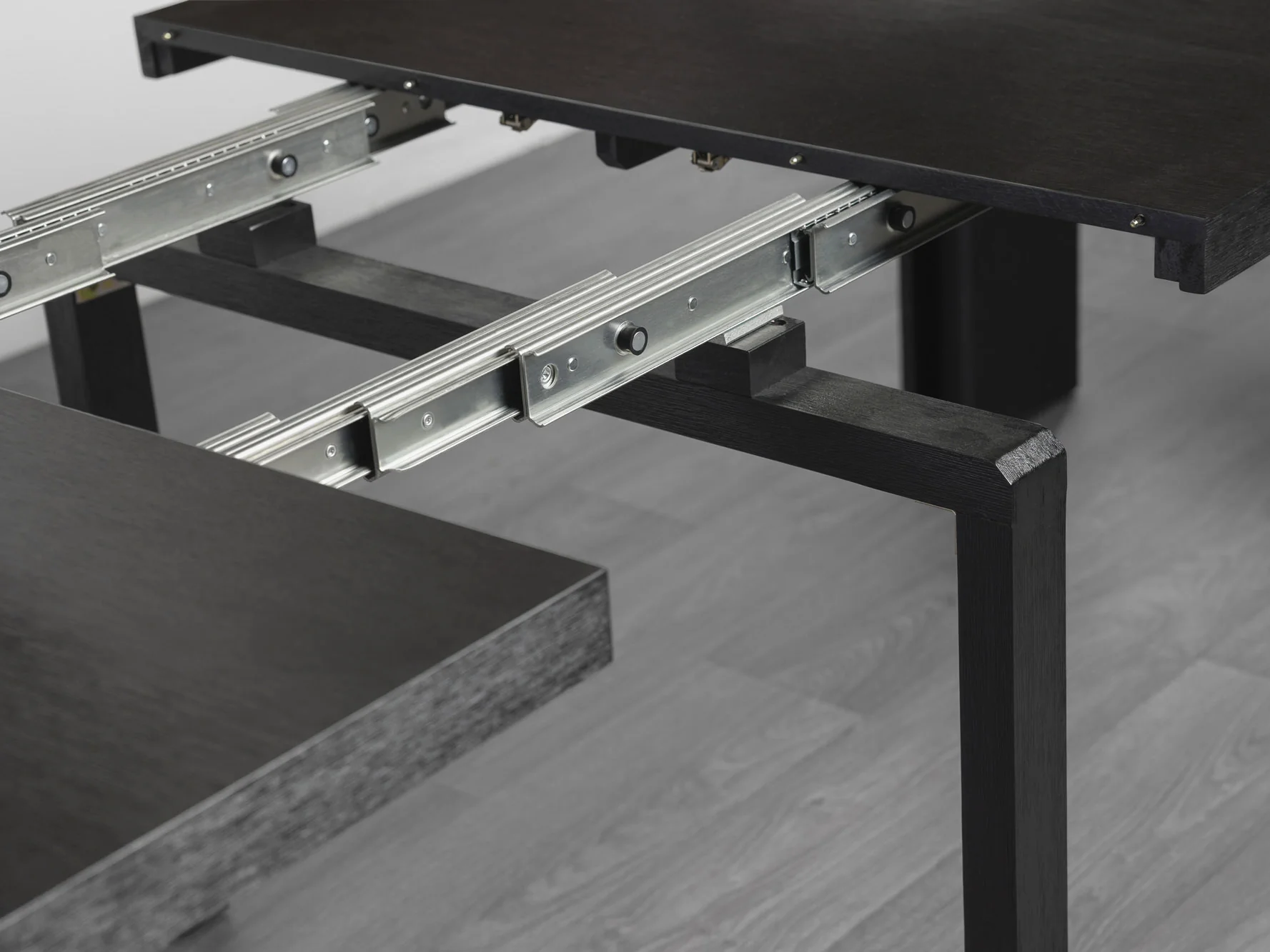 Dining Set - The Practical - Image 121