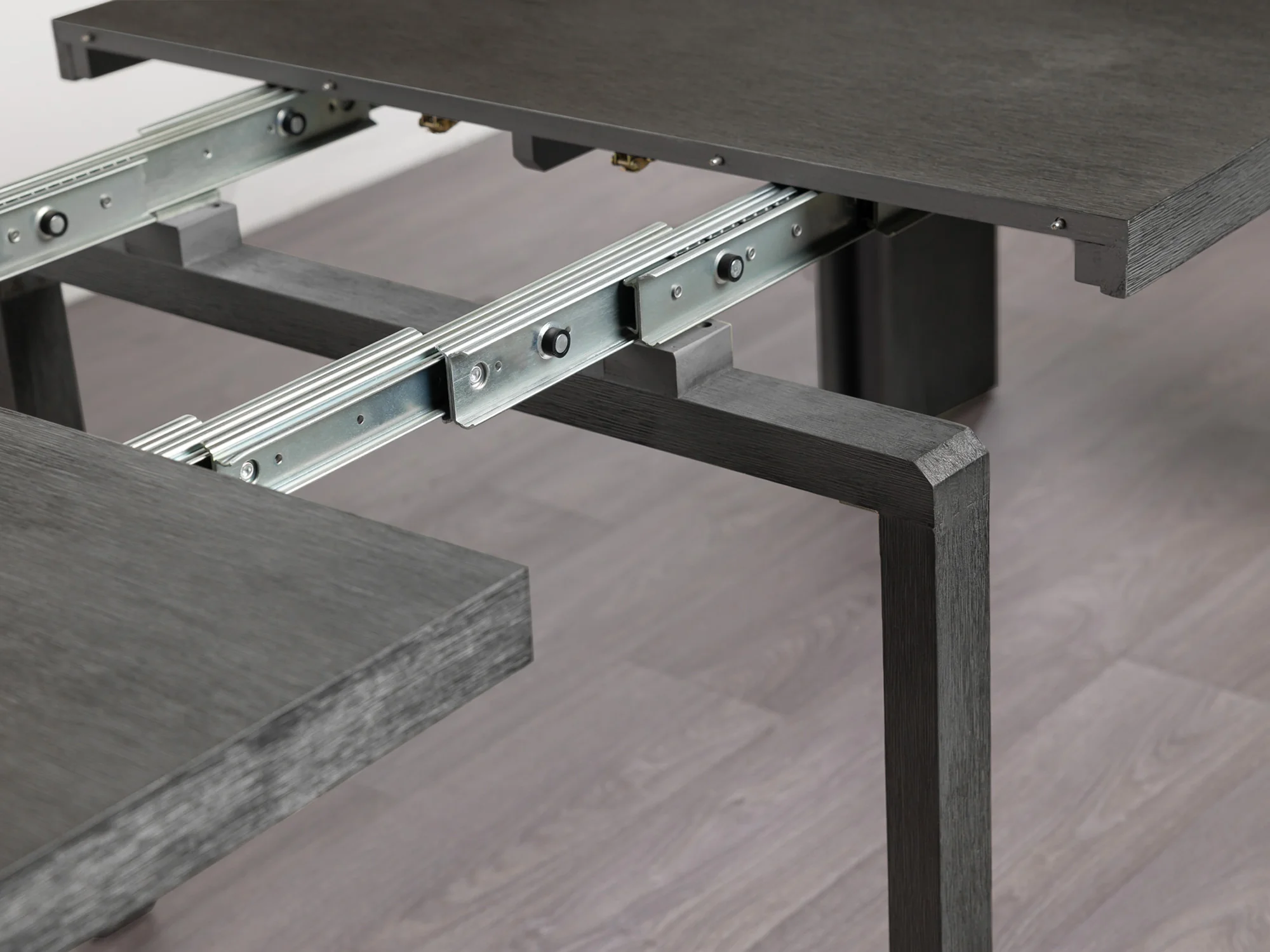 Dining Set - The Practical - Image 130
