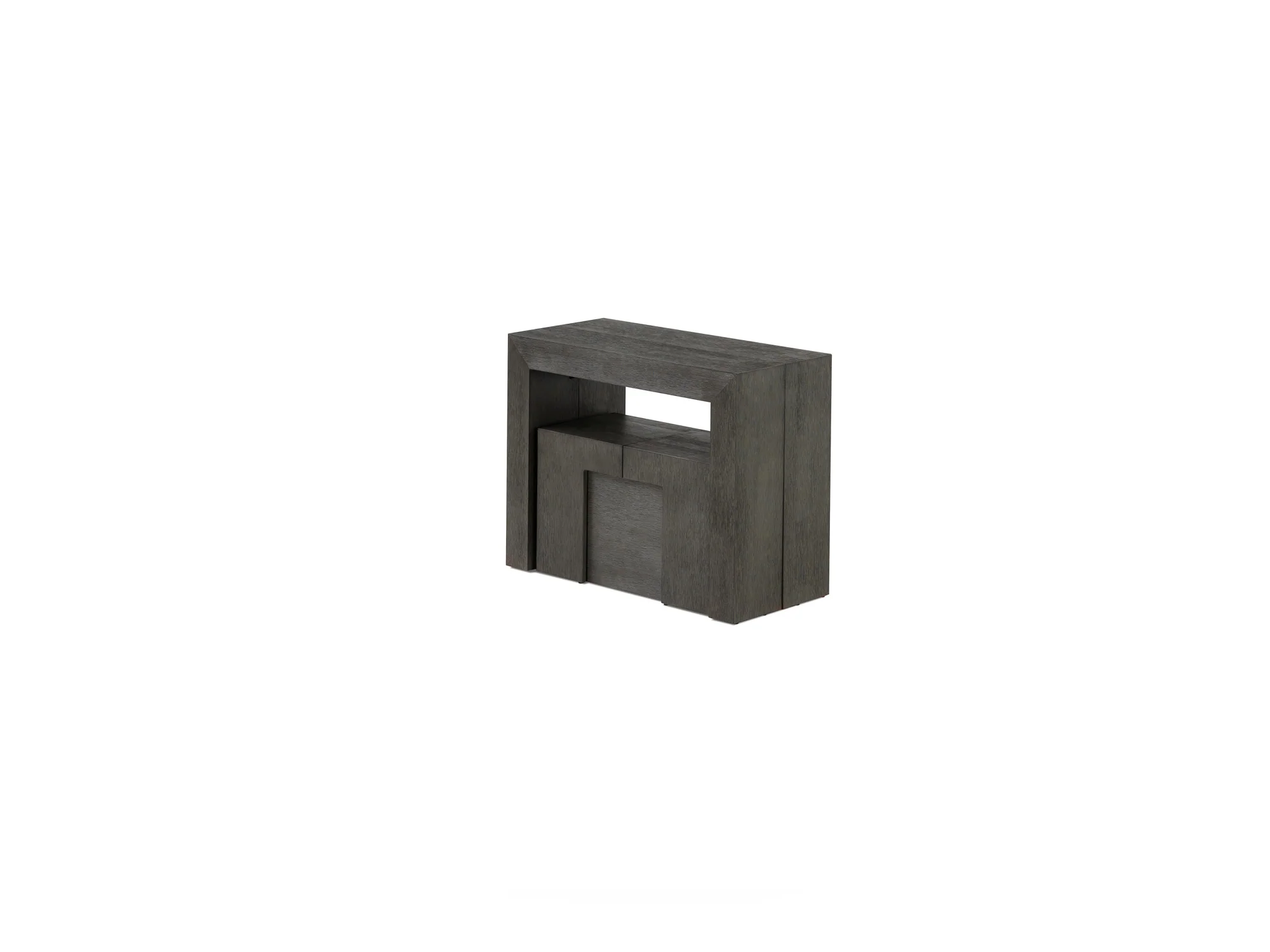 Dining Set - The Practical - Image 133
