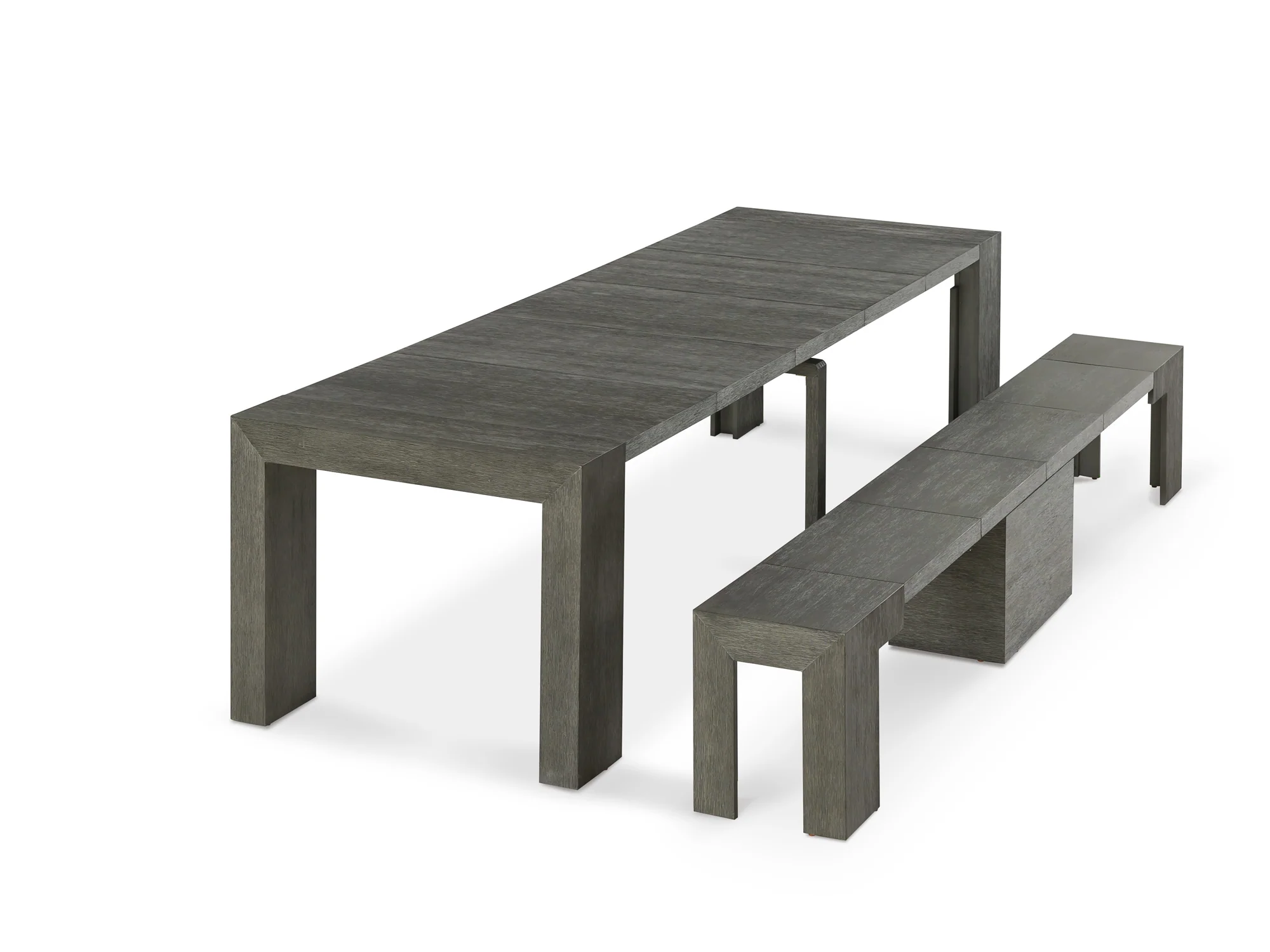 Dining Set - The Practical - Image 135