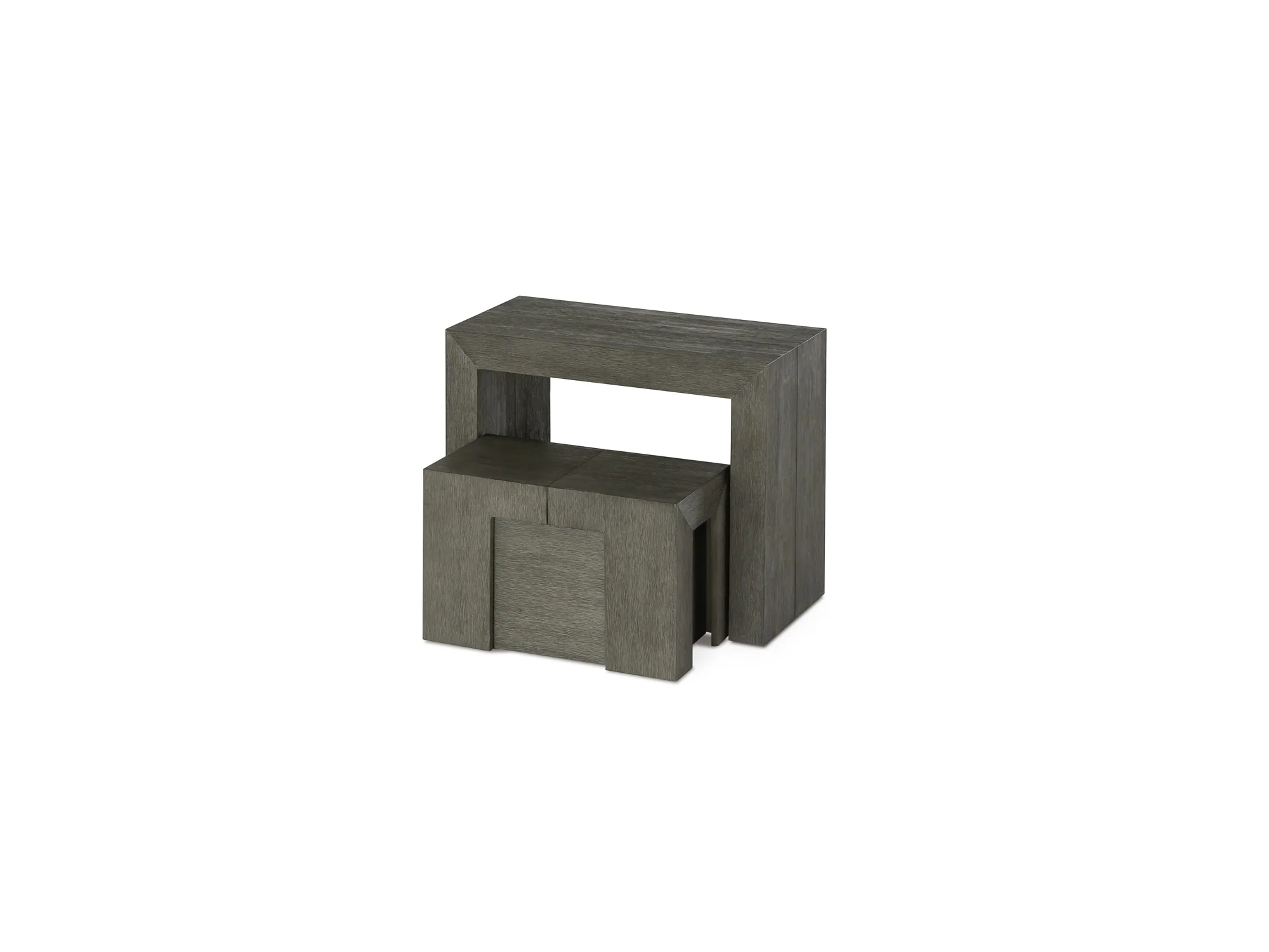 Dining Set - The Practical - Image 136