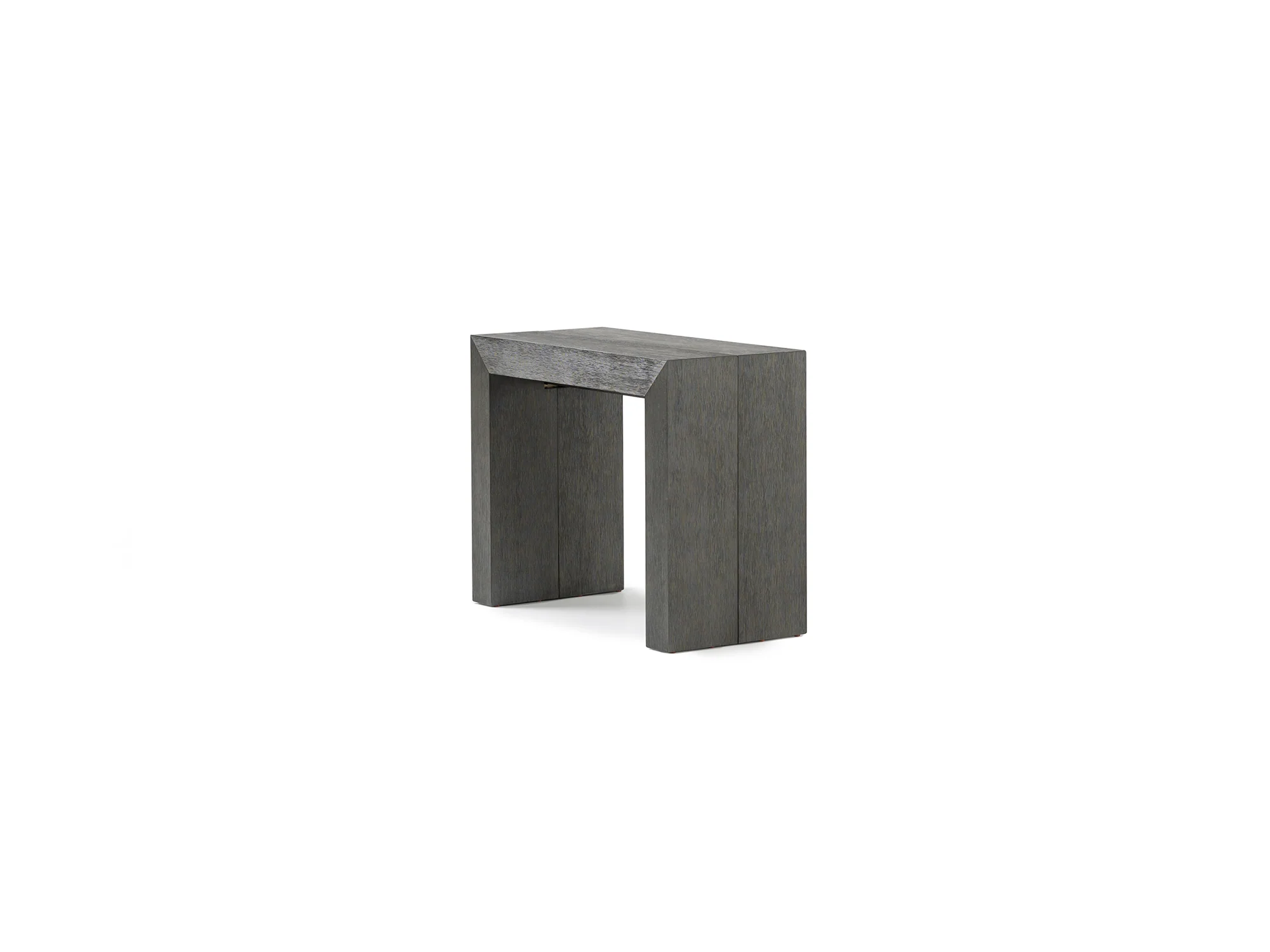 Dining Set - The Practical - Image 137