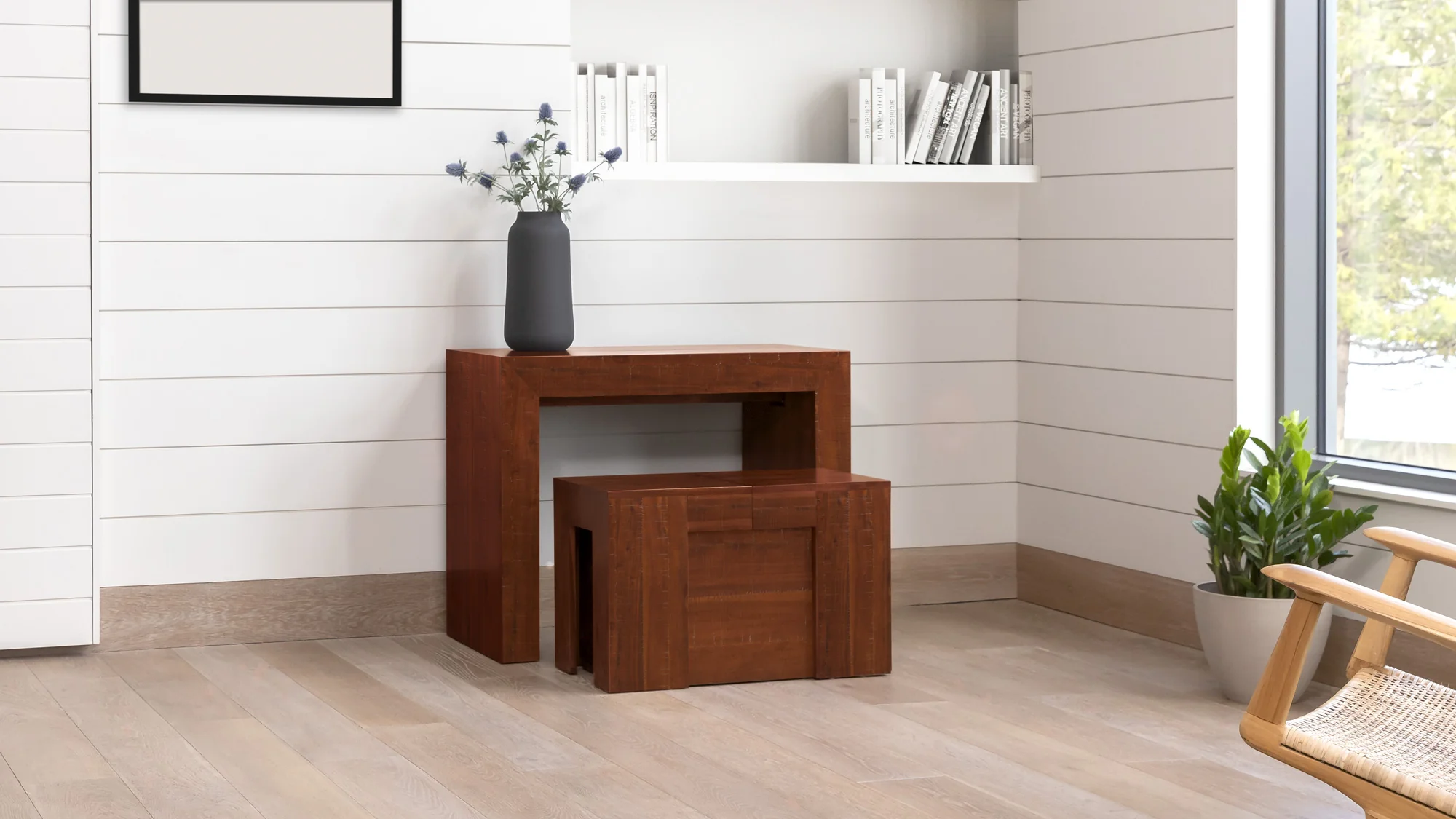 Dining Set - The Practical - Image 138