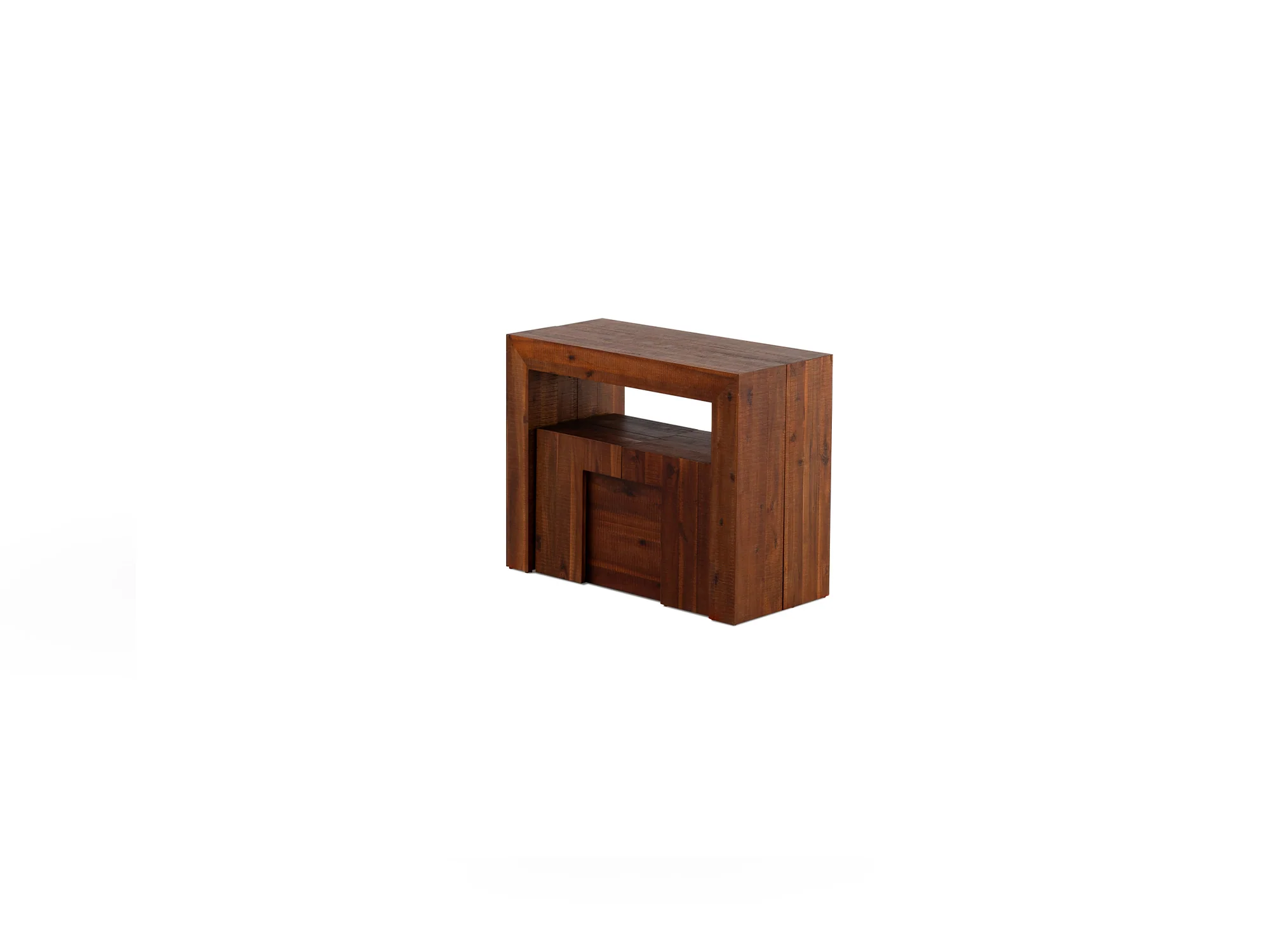 Dining Set - The Practical - Image 140
