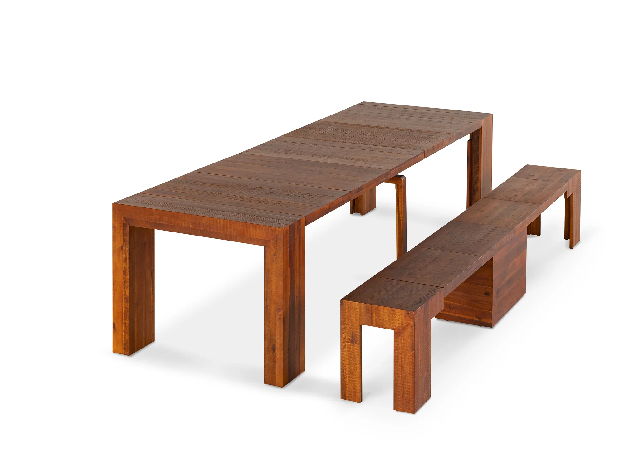 Dining Set - The Practical - Image 141