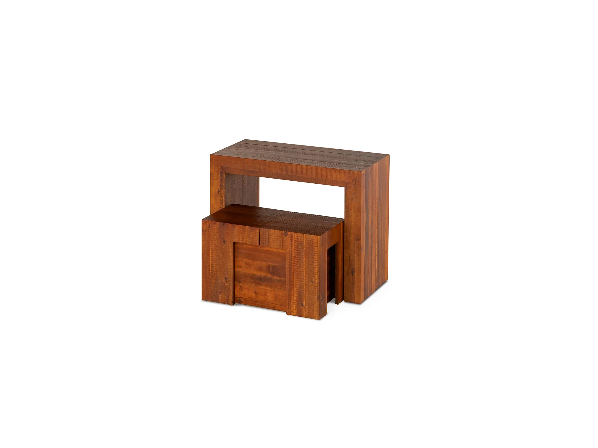 Dining Set - The Practical - Image 142
