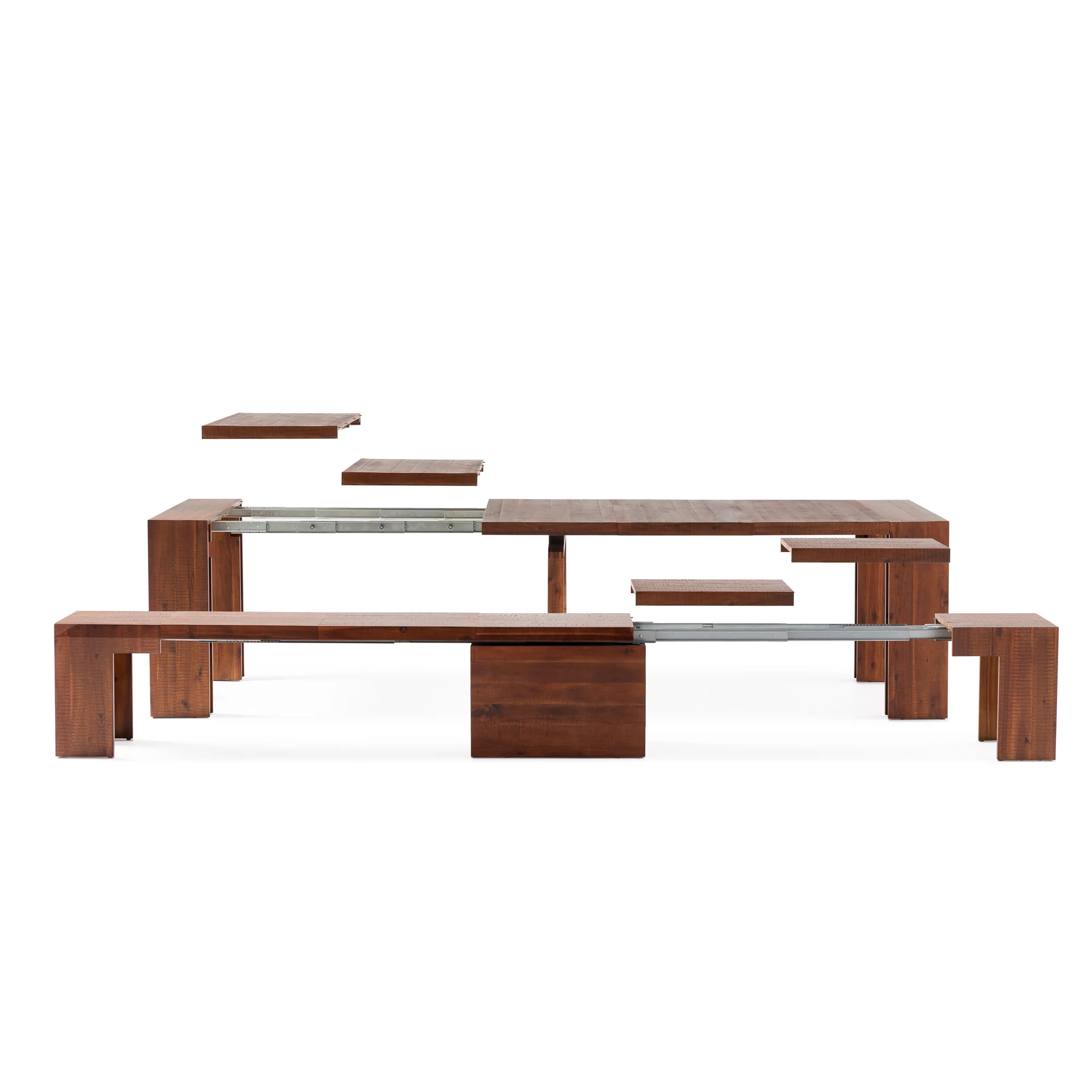 Dining Set - The Practical - Image 143