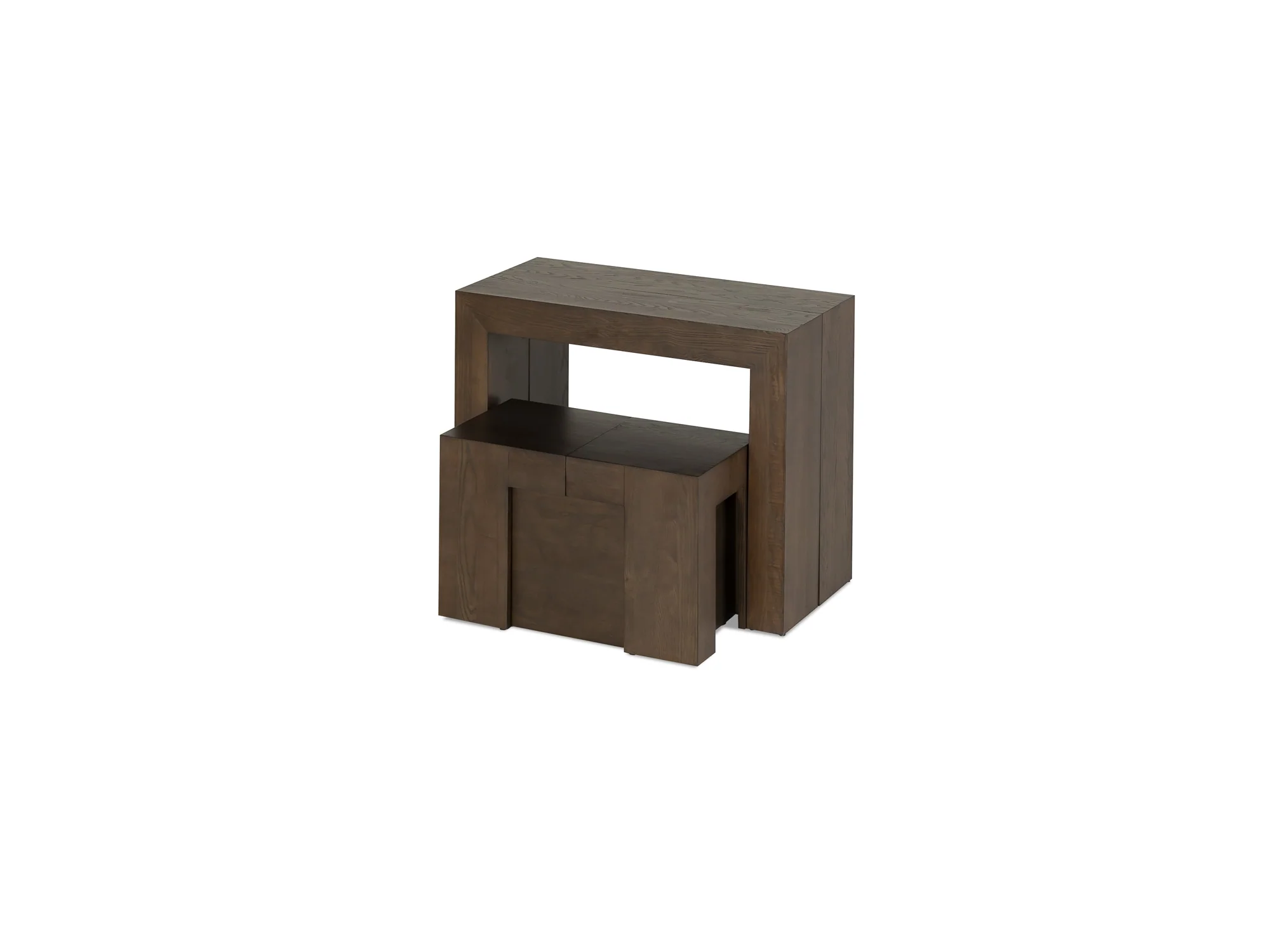 Dining Set - The Practical - Image 145