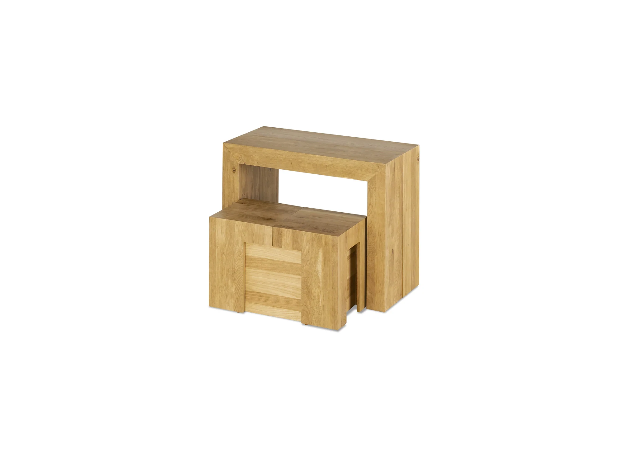 Dining Set - The Practical - Image 147