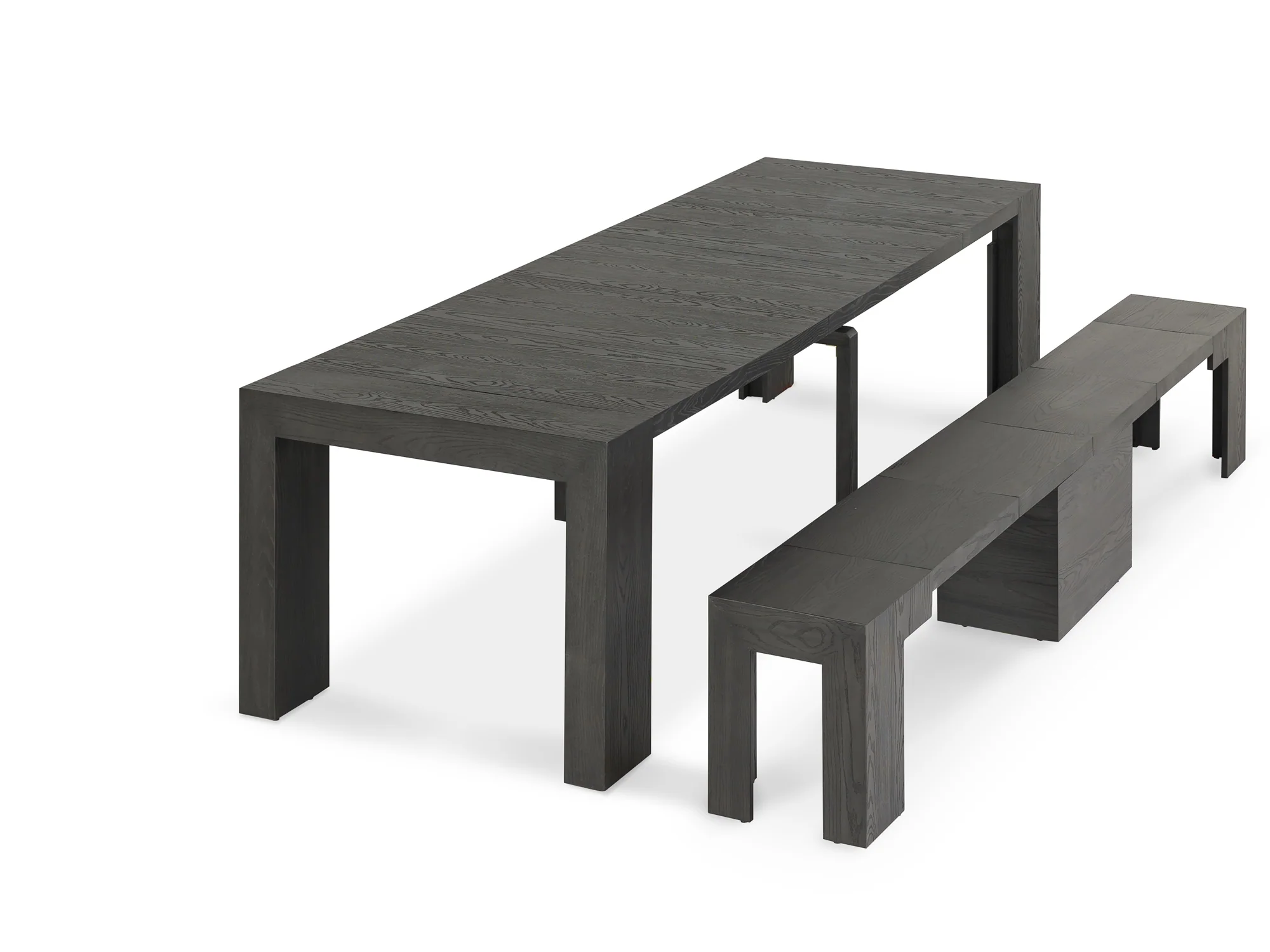 Dining Set - The Practical - Image 148