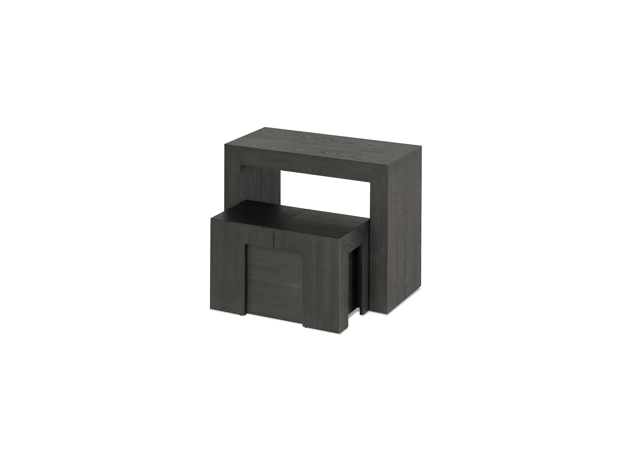 Dining Set - The Practical - Image 149