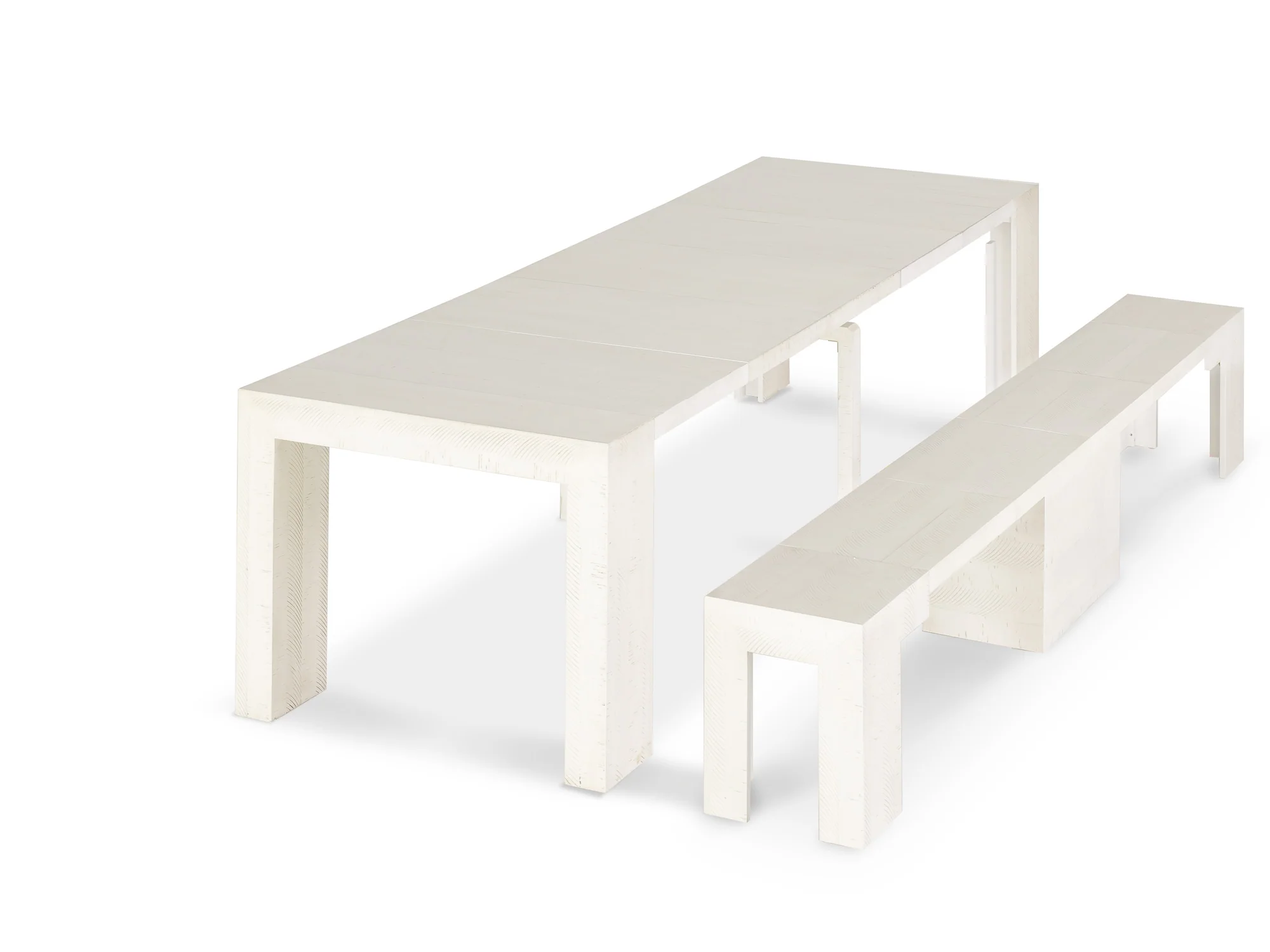 Dining Set - The Practical - Image 150