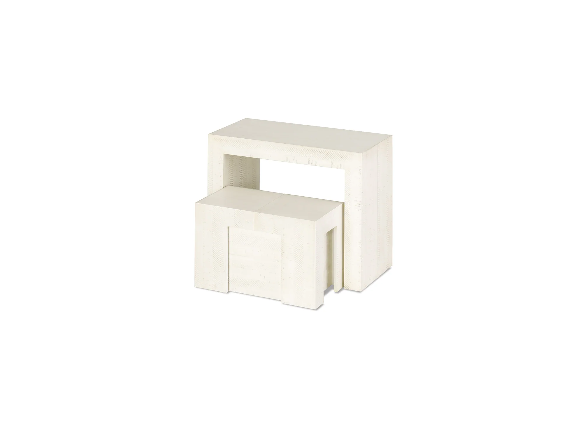 Dining Set - The Practical - Image 151