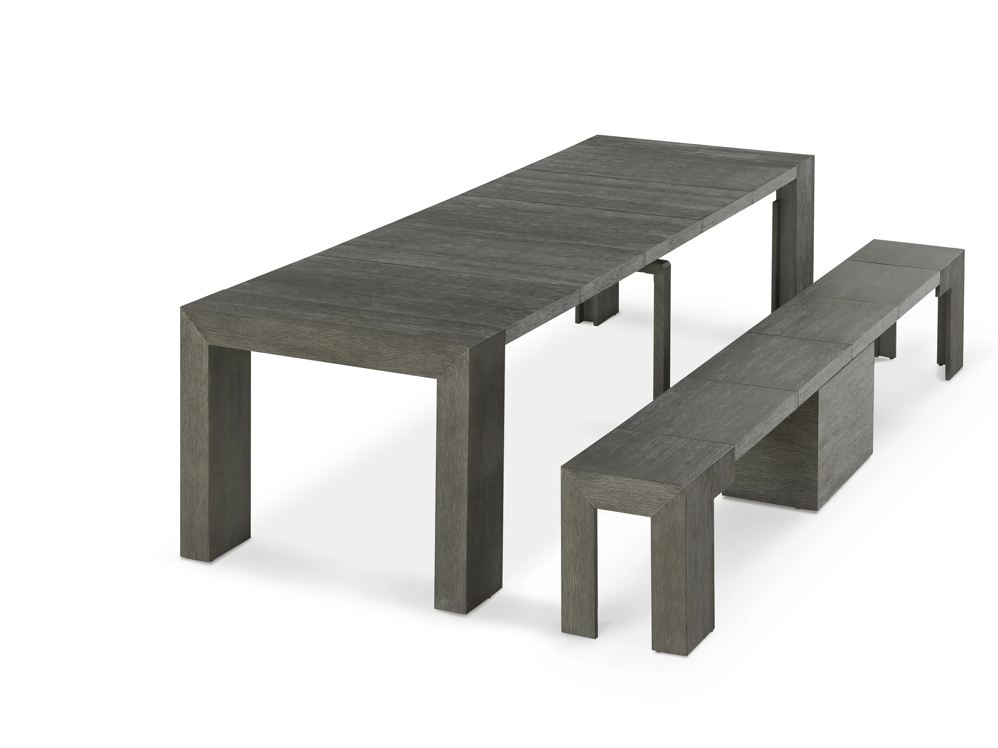 Dining Set - The Practical - Image 152