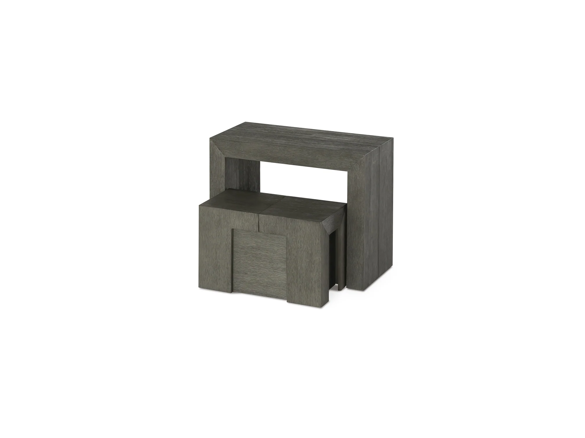 Dining Set - The Practical - Image 153