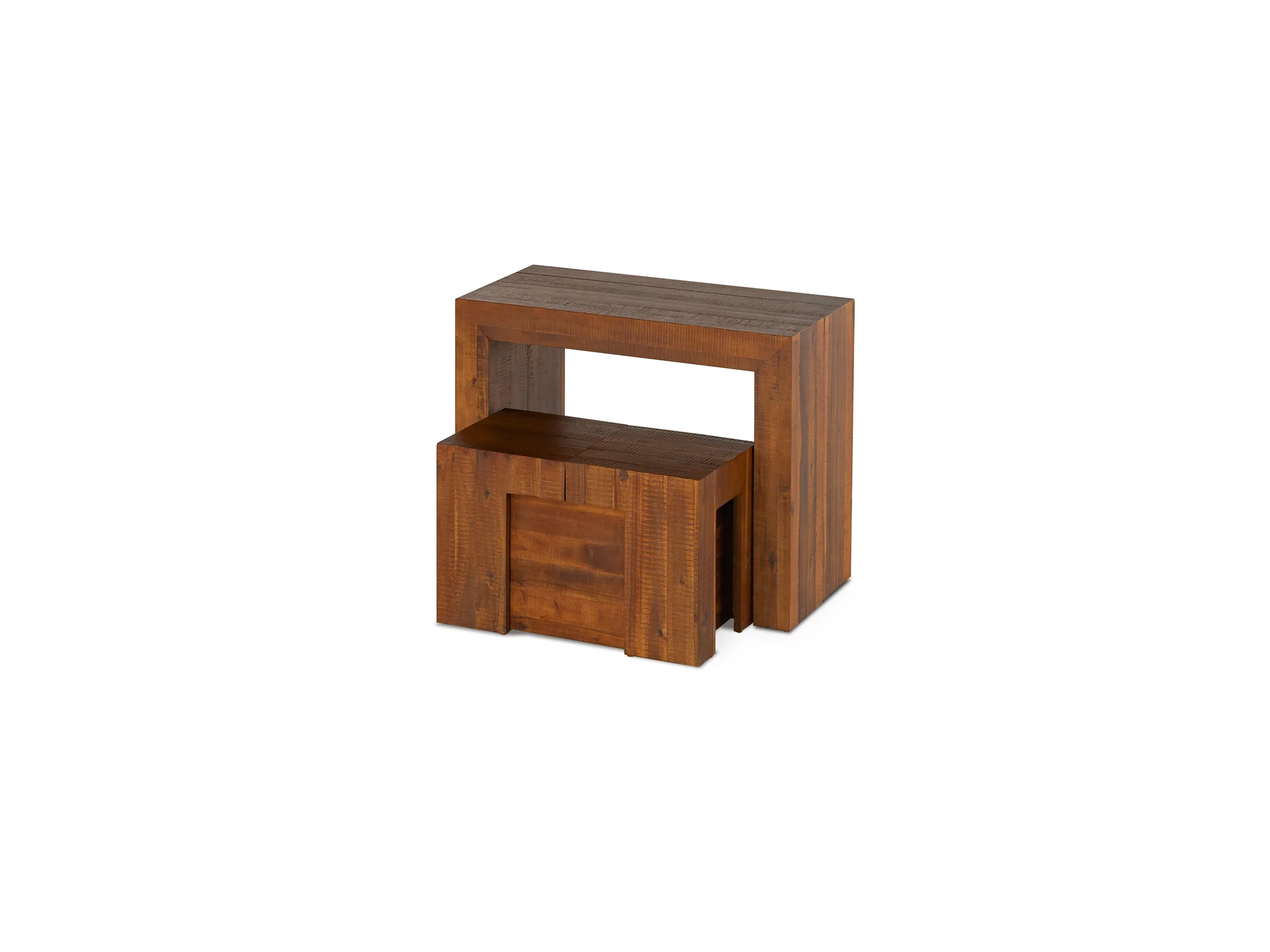 Dining Set - The Practical - Image 155
