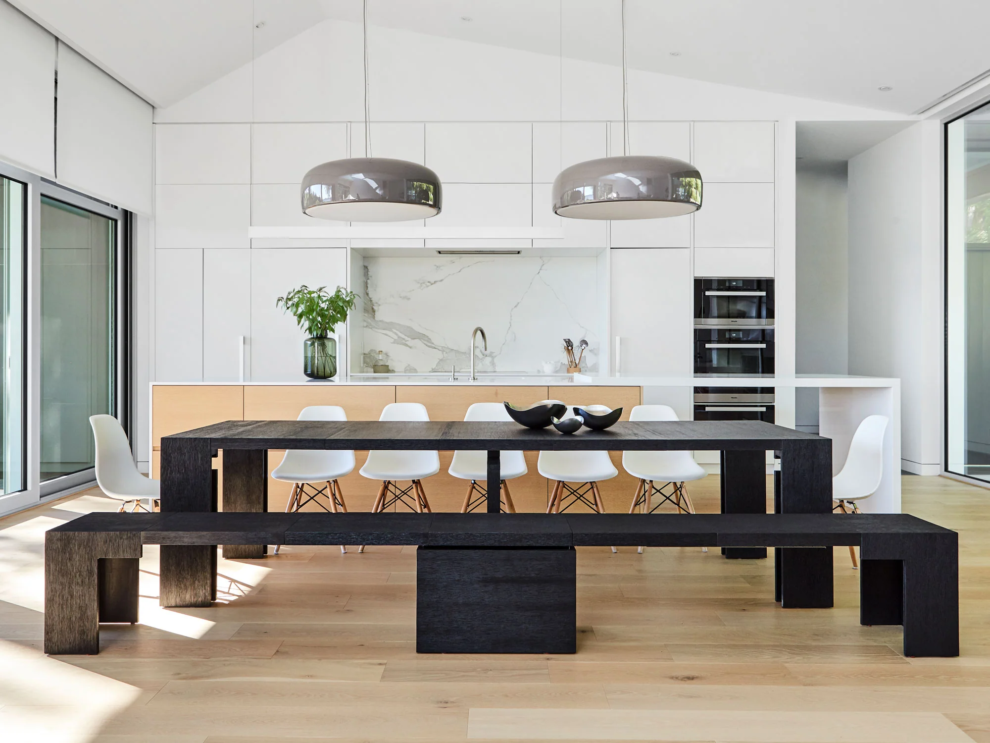 Dining Set - The Practical - Image 23