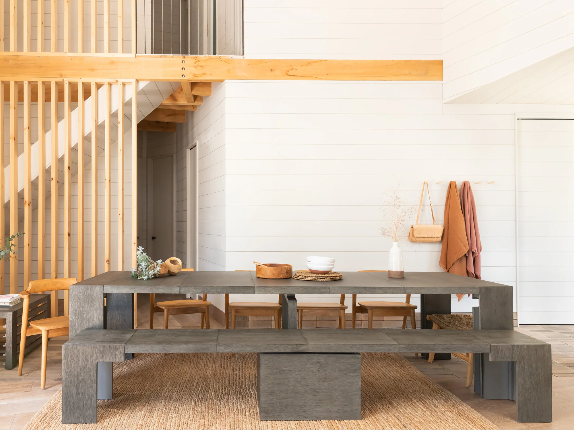 Dining Set - The Practical - Image 26