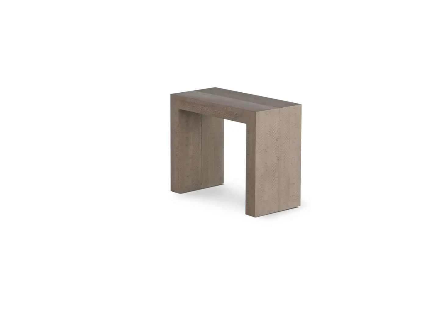 Dining Set - The Practical - Image 34