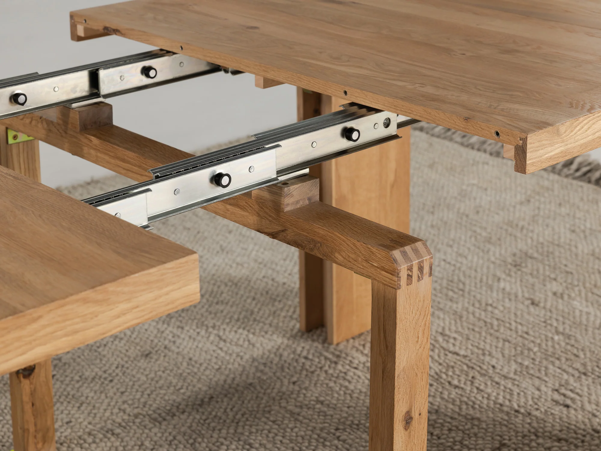 Dining Set - The Practical - Image 51