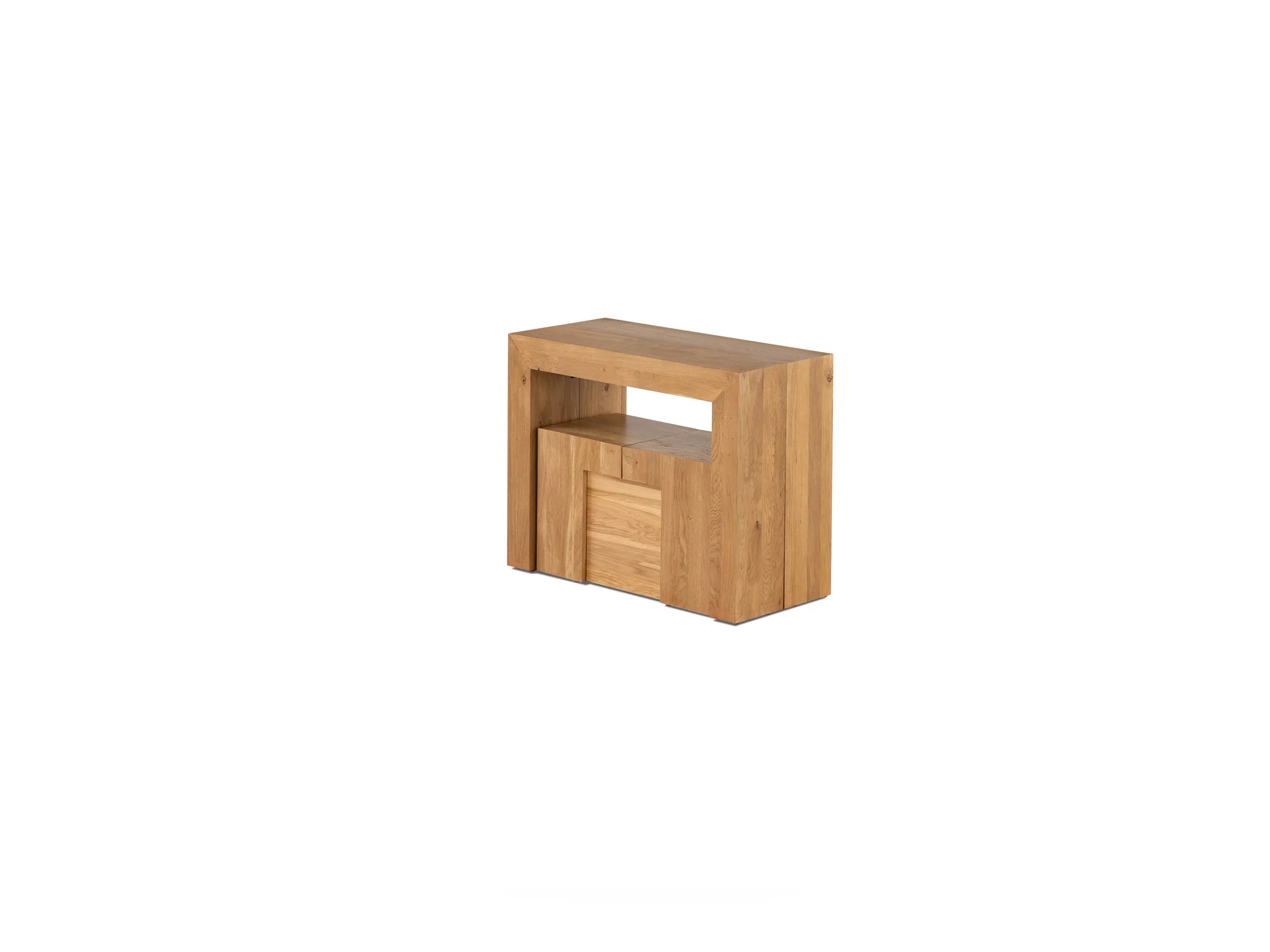 Dining Set - The Practical - Image 54