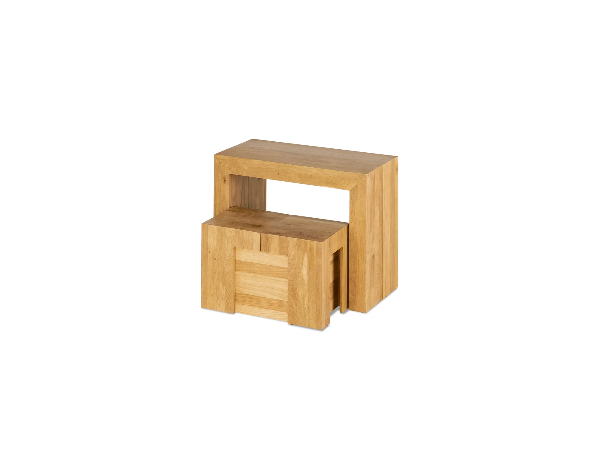 Dining Set - The Practical - Image 56