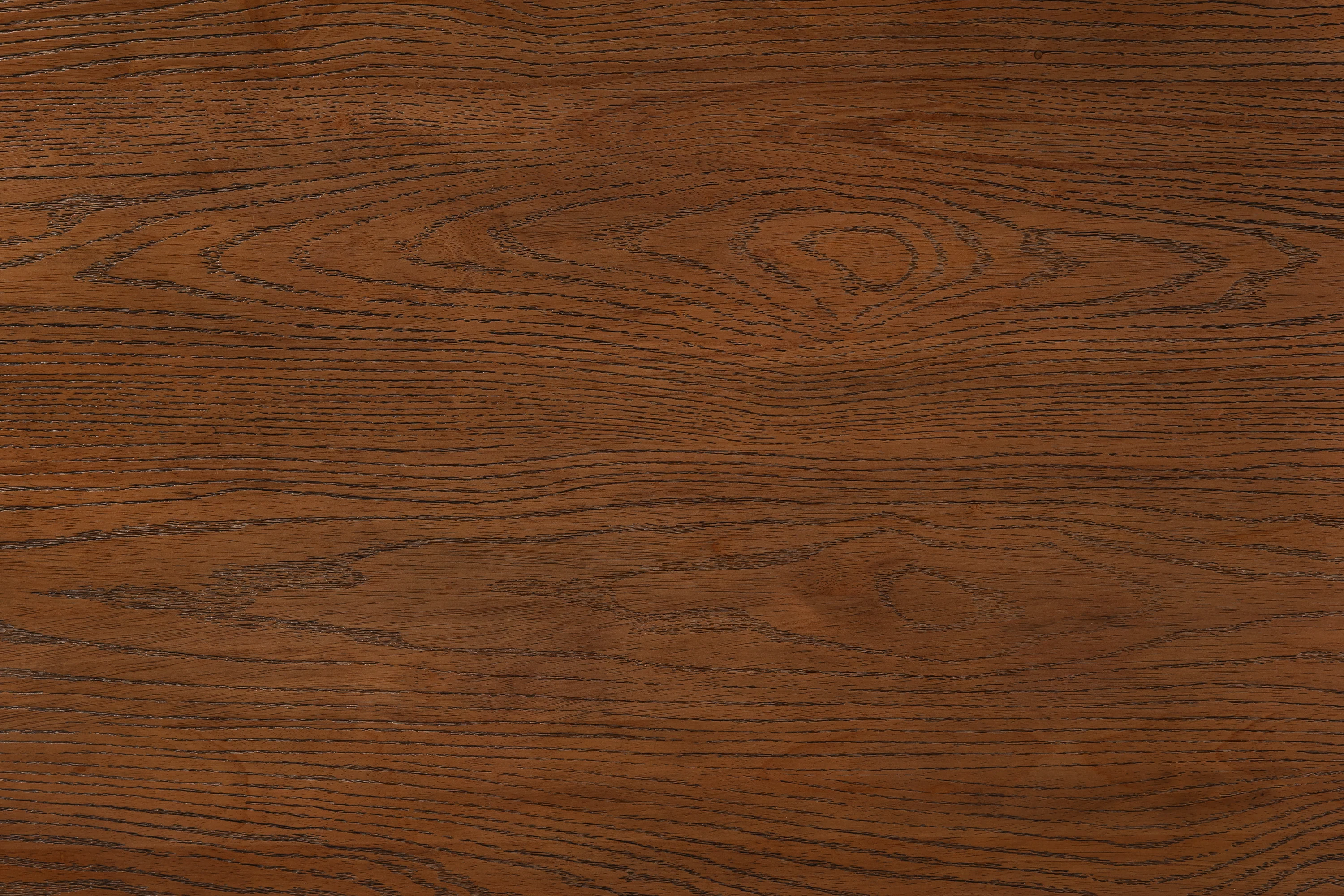 Dining Set - The Practical - Image 65