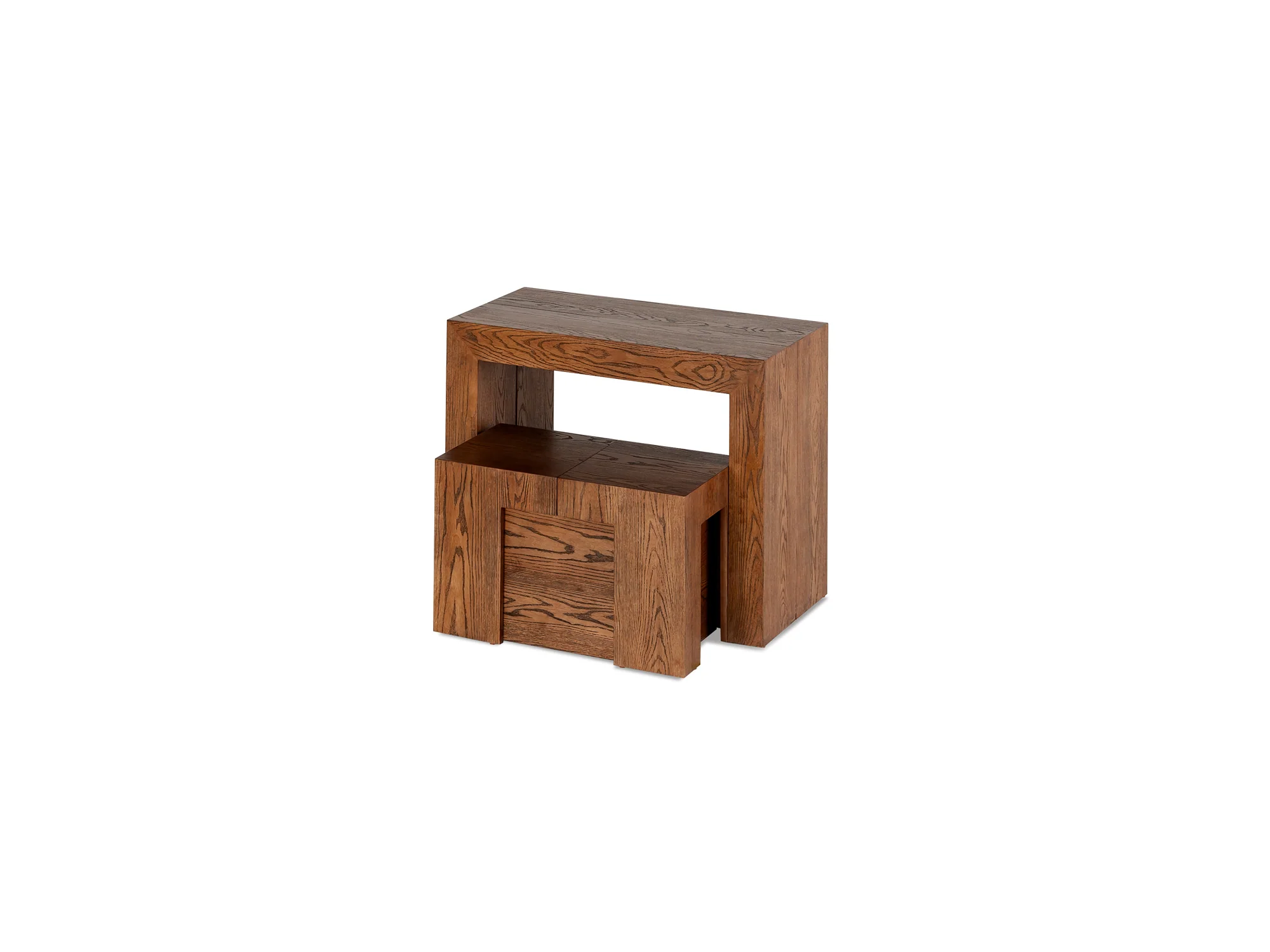 Dining Set - The Practical - Image 67