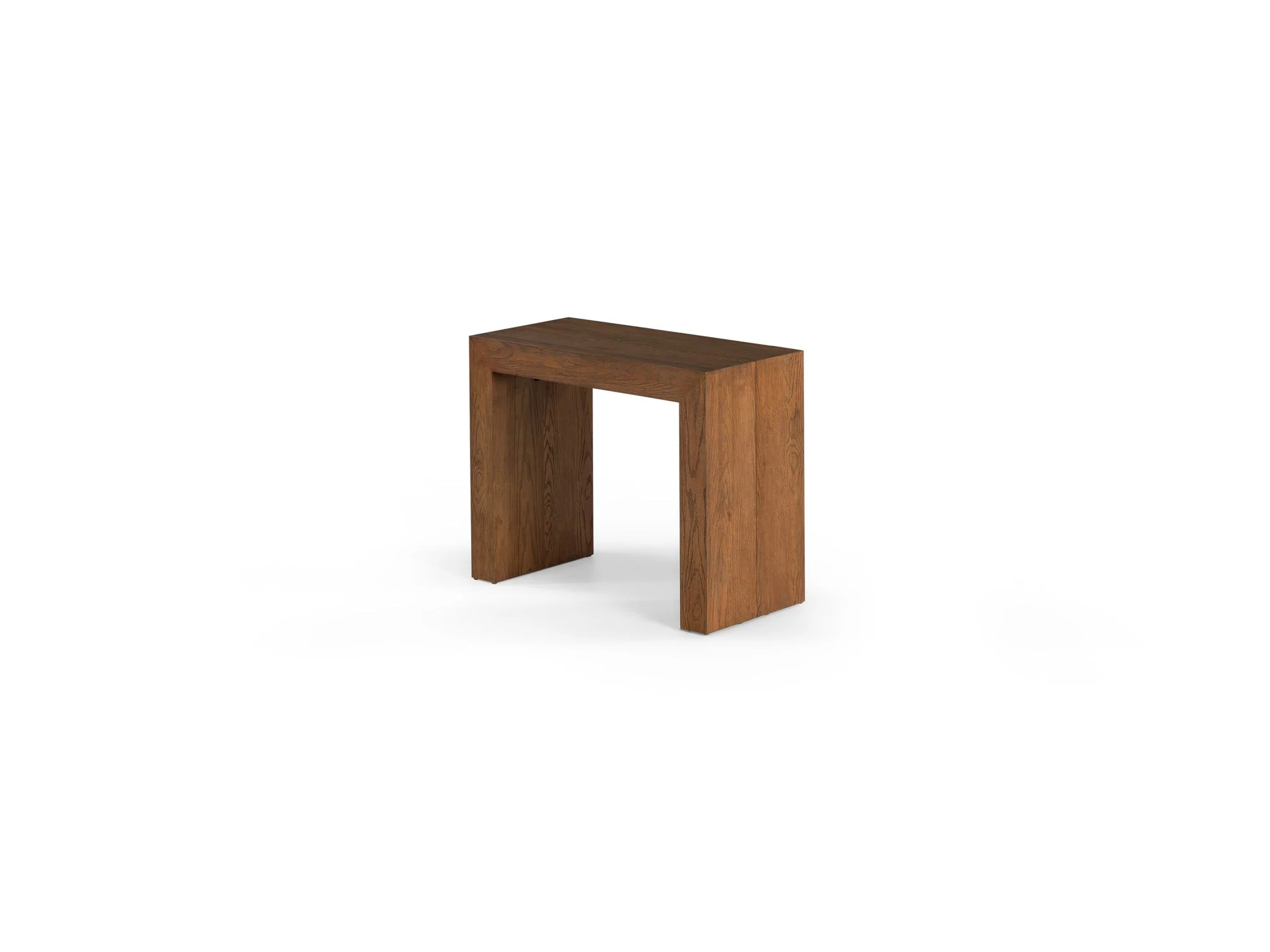 Dining Set - The Practical - Image 69