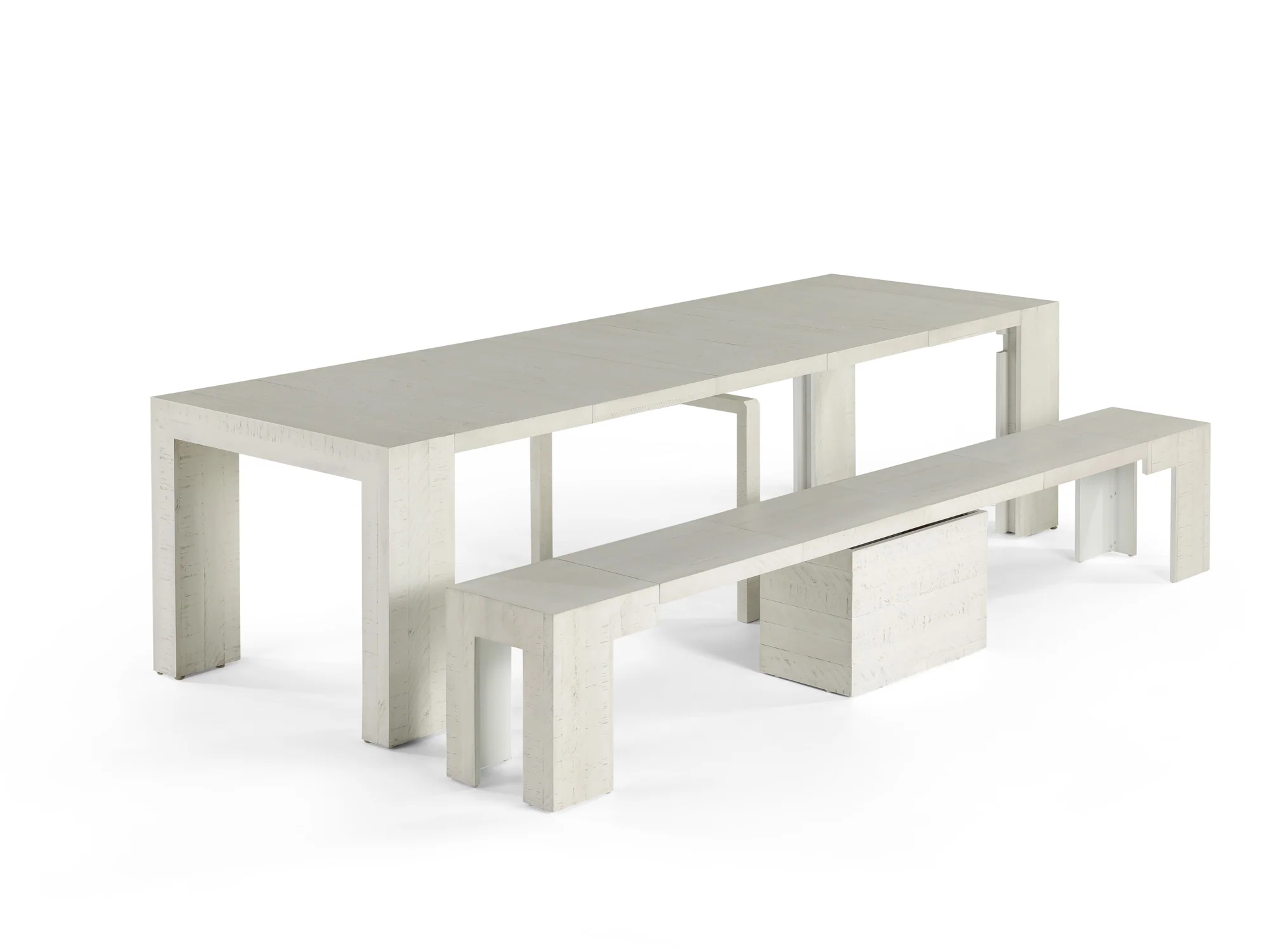 Dining Set - The Practical - Image 76