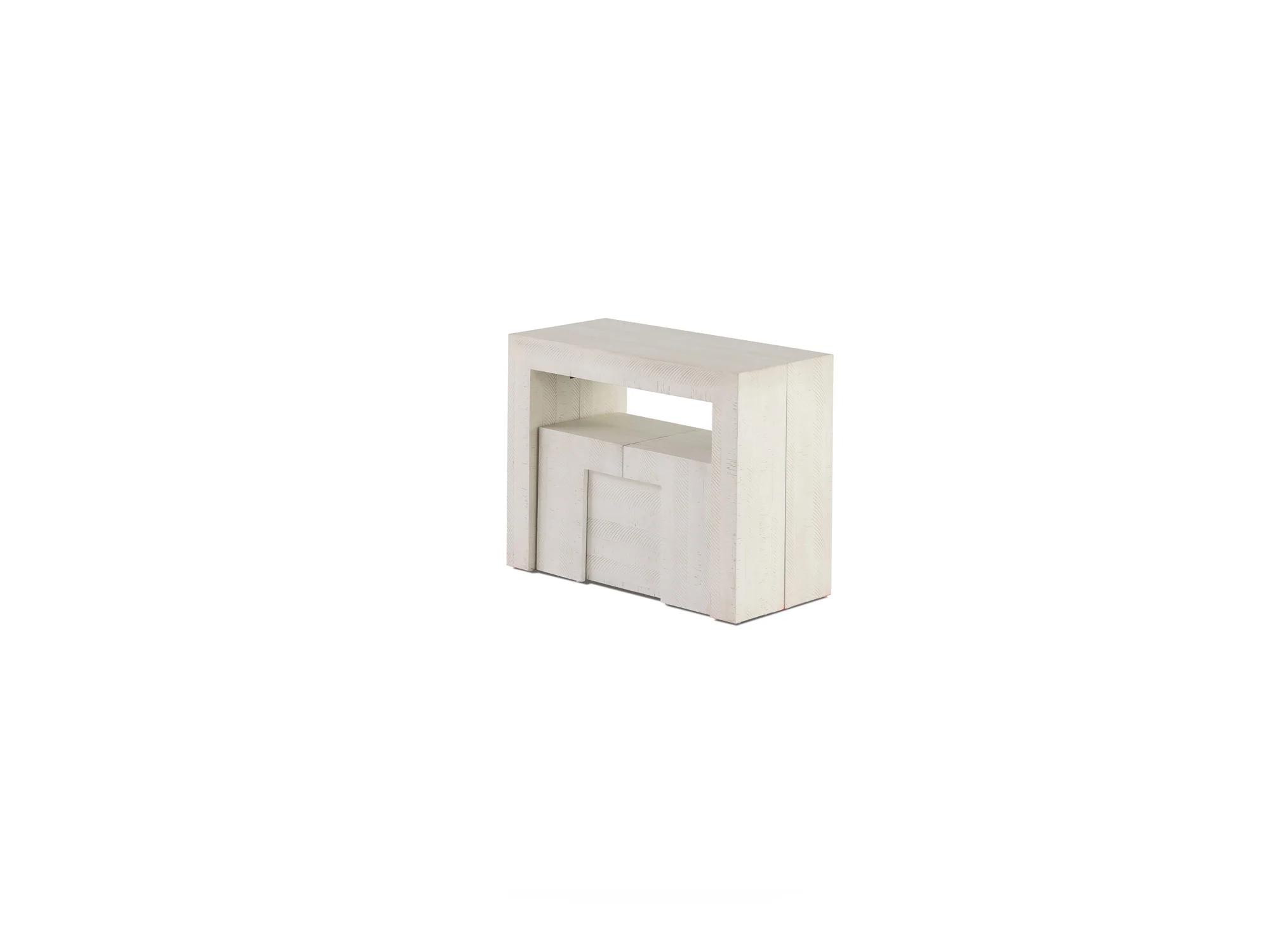 Dining Set - The Practical - Image 77