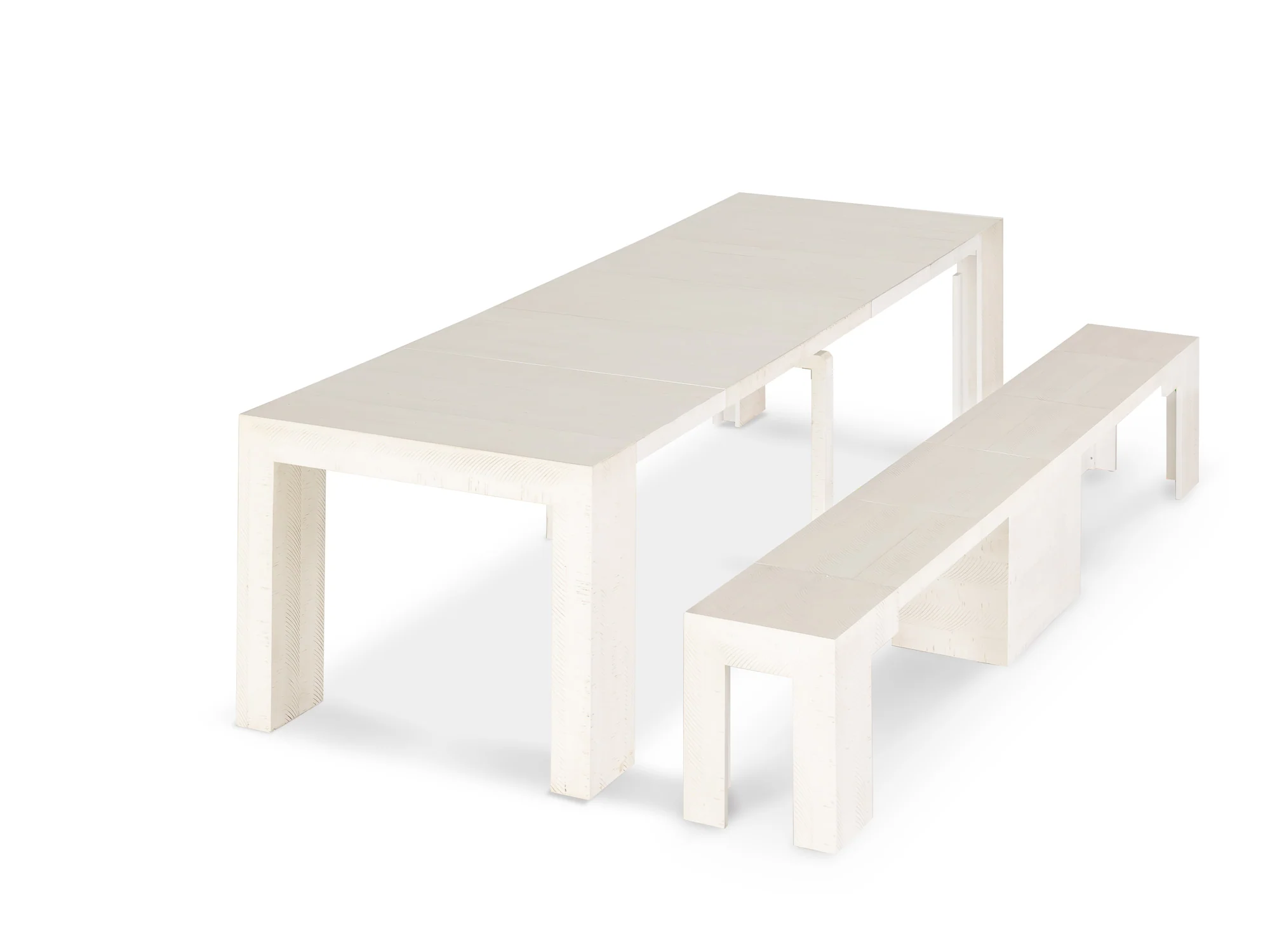 Dining Set - The Practical - Image 78