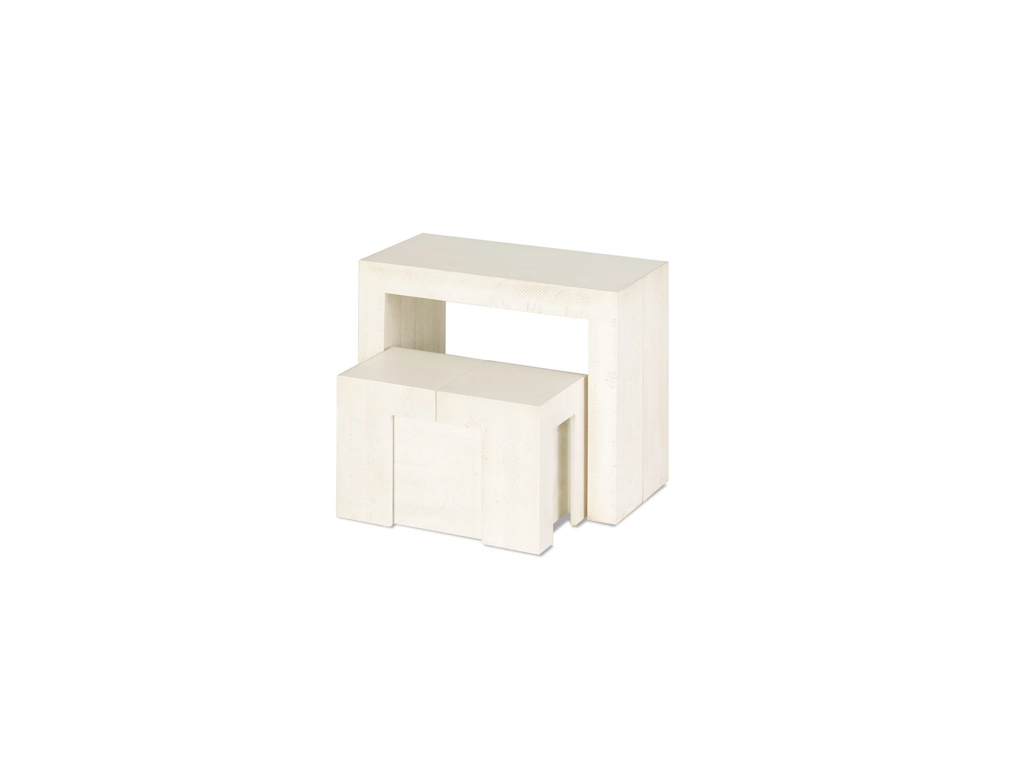 Dining Set - The Practical - Image 79