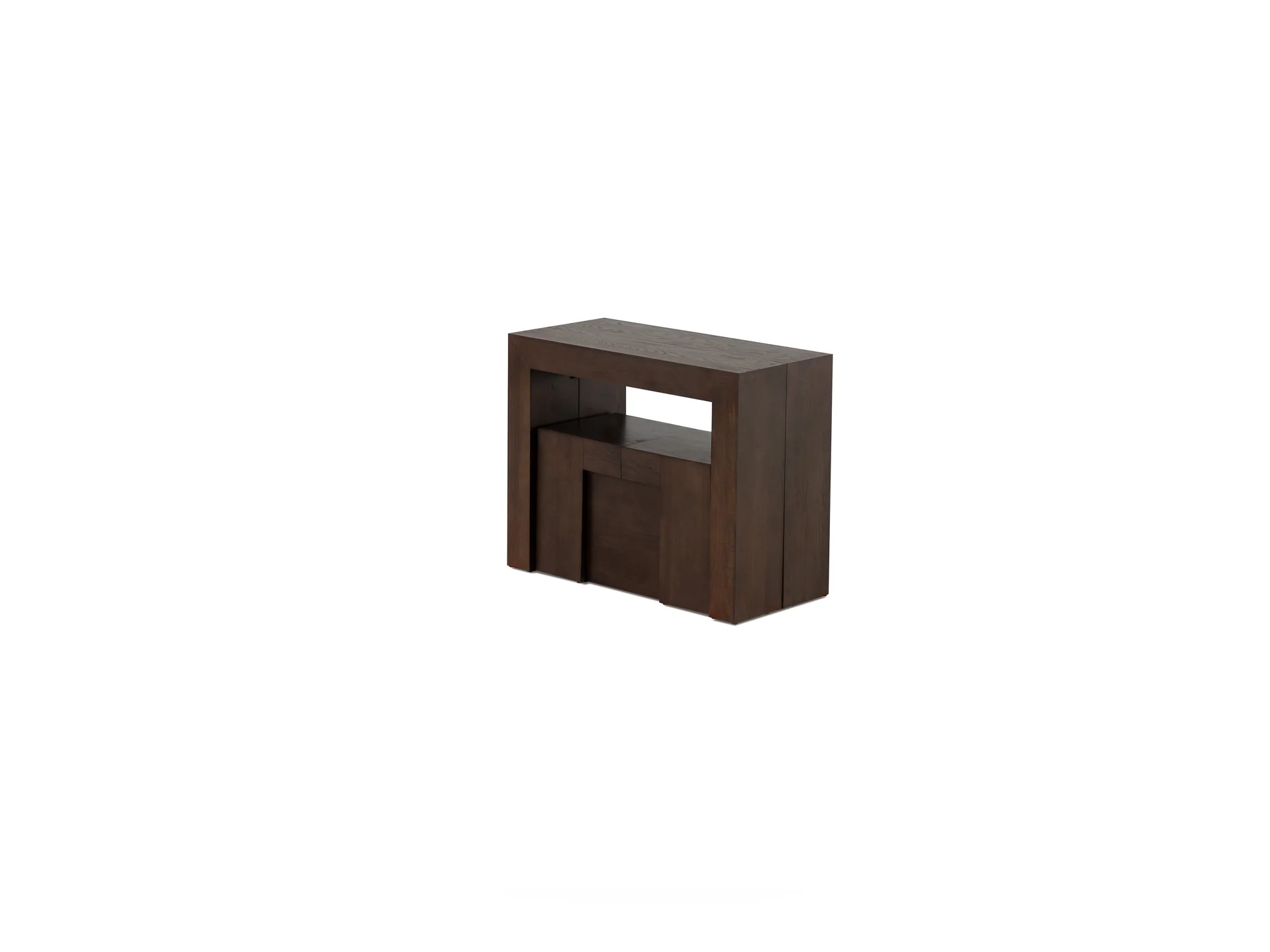 Dining Set - The Practical - Image 87