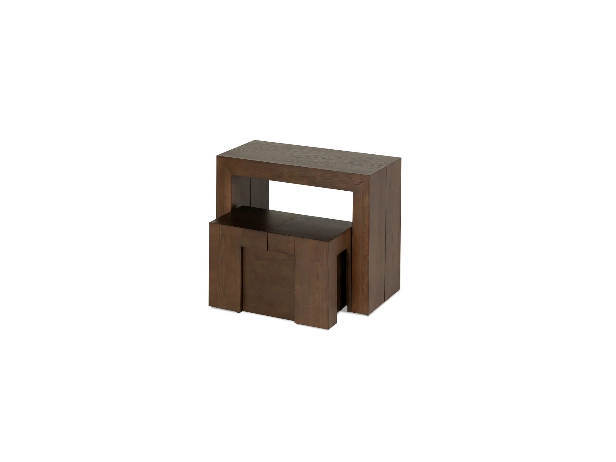 Dining Set - The Practical - Image 89