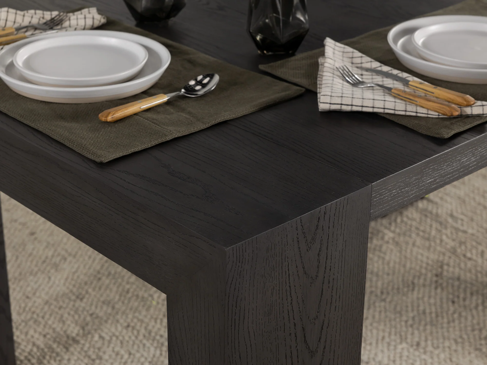 Dining Set - The Practical - Image 95