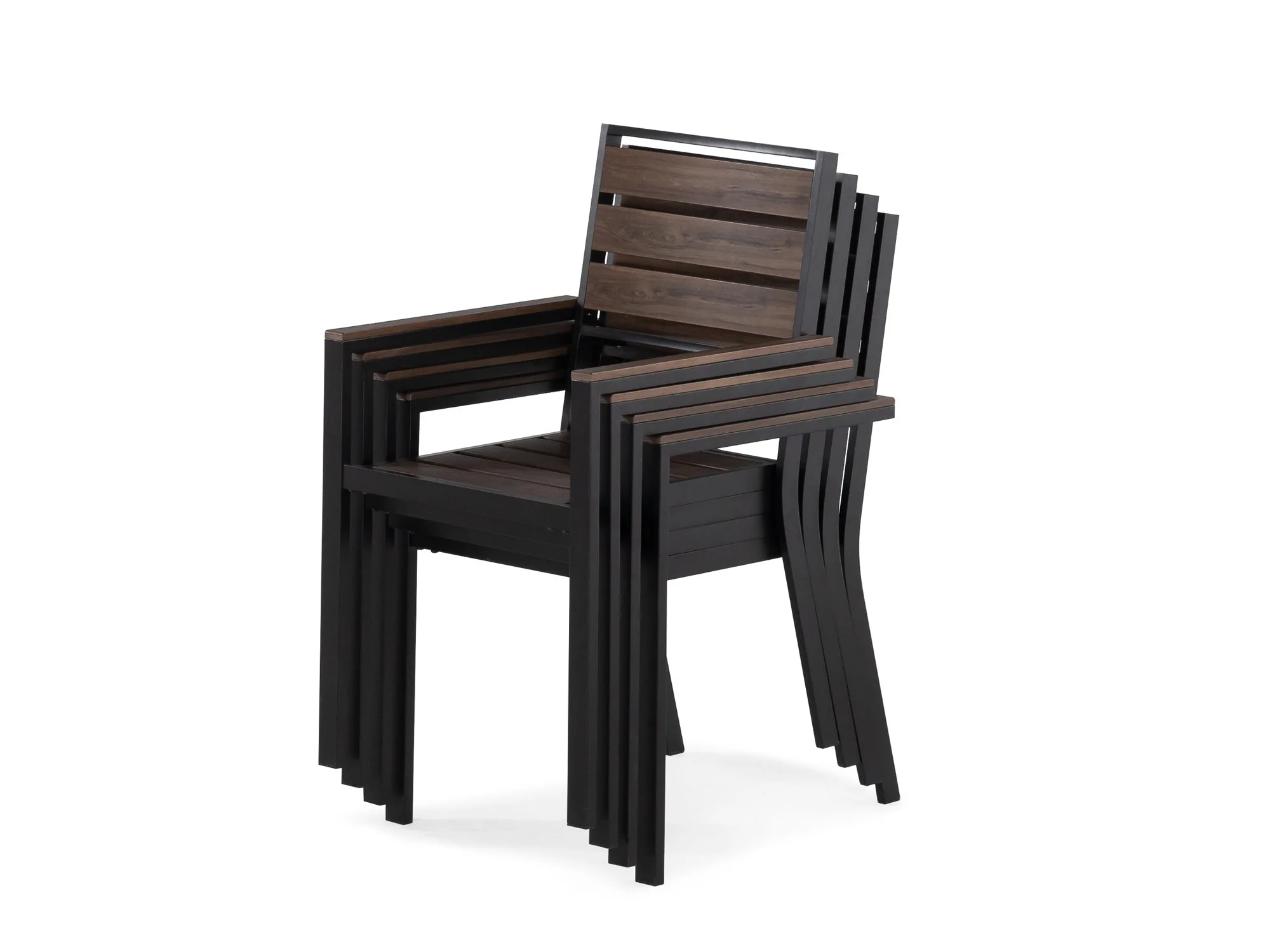 Transformer Outdoor Chair (Copy) - Image 12