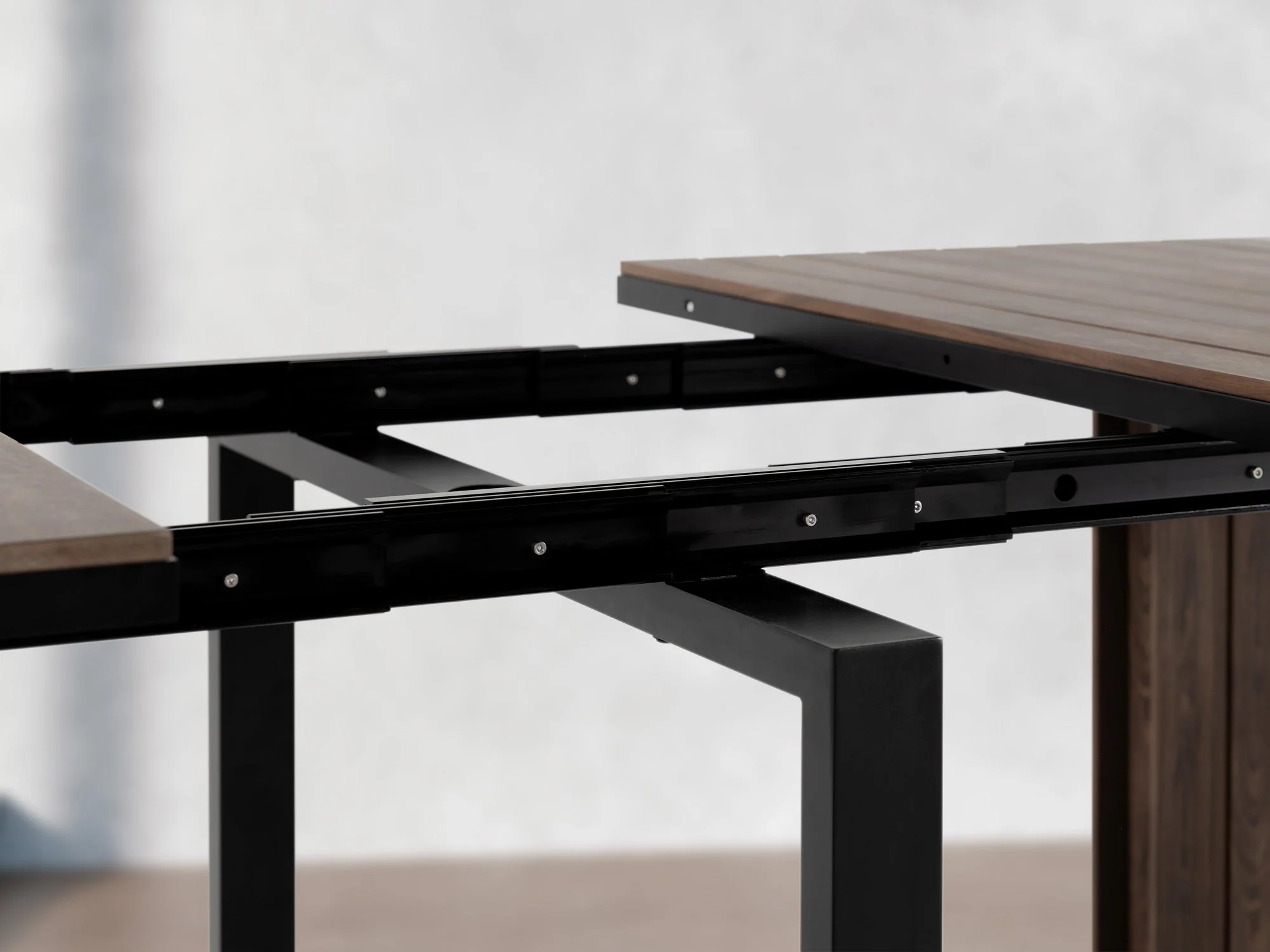 Transformer Outdoor Dining Set - The Practical (Copy) - Image 10