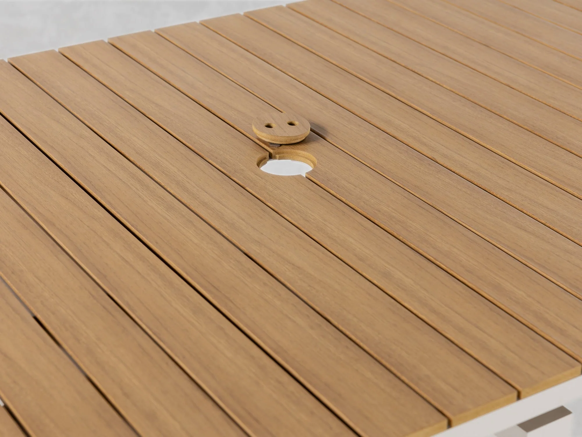 Transformer Outdoor Table (Copy) - Image 22